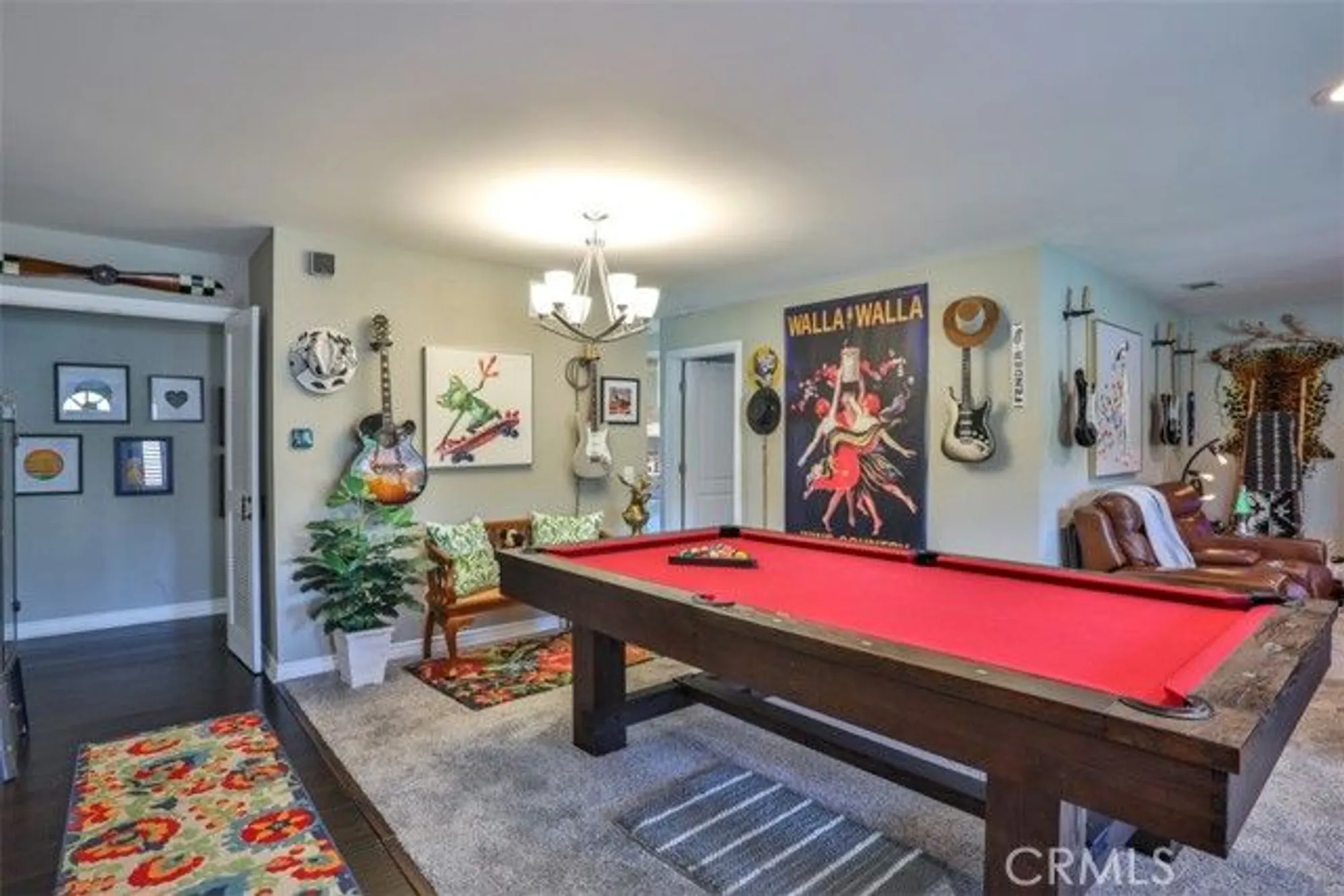 Property Slideshow image 8 of 47 | 17549 plaza otonal, San Diego, CA, 92128
