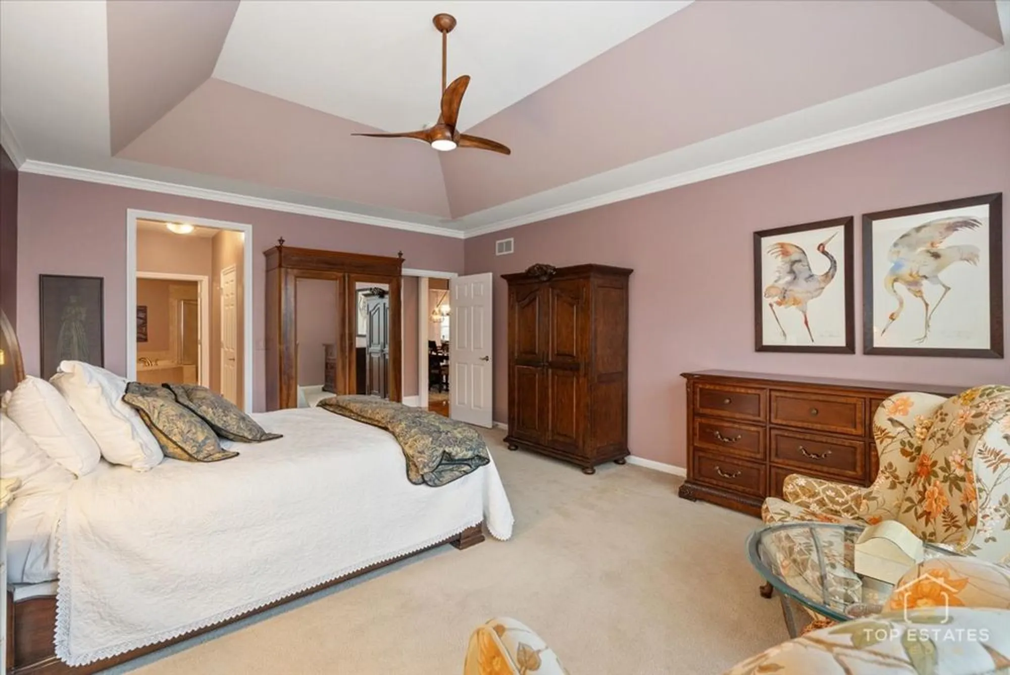 Property Slideshow image 19 of 43 | 1039 riviera dr # 1039, Elgin, IL, 60124