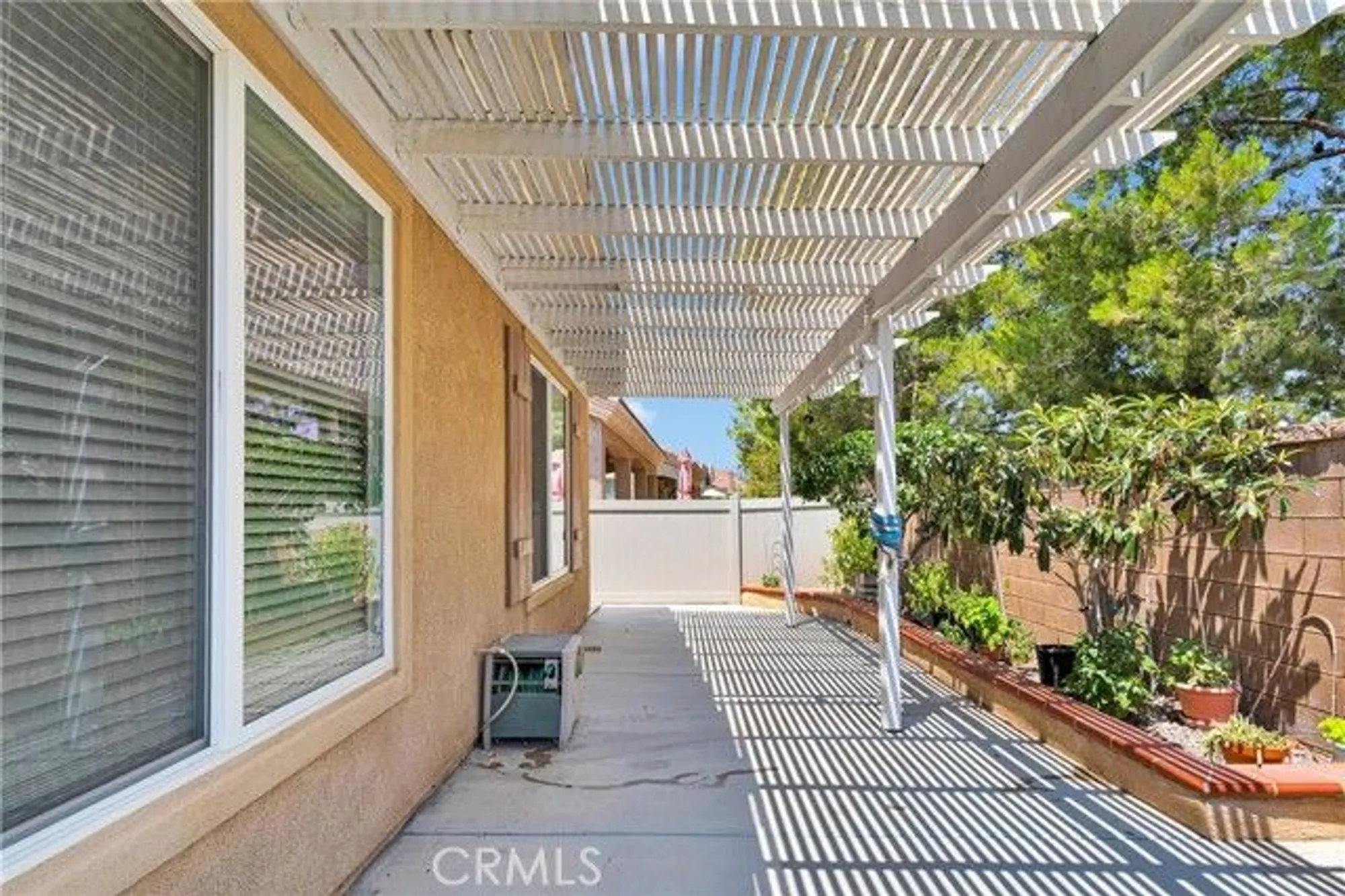 Property Slideshow image 30 of 41 | 10577 bridge haven rd, Apple Valley, CA, 92308