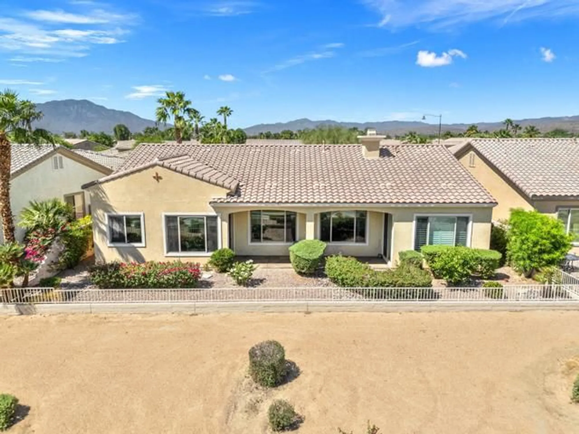 Property Slideshow image 4 of 32 | 81197 avenida neblina, Indio, CA, 92203