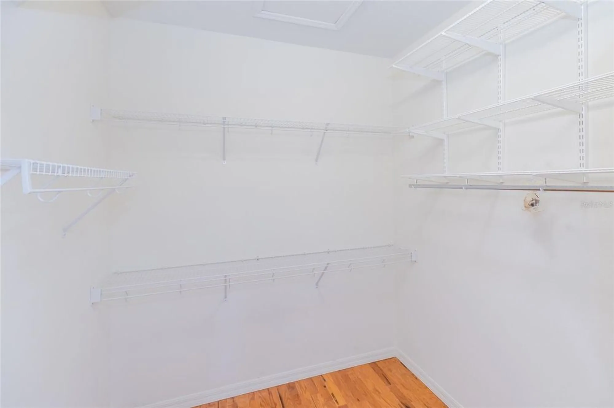 Property Slideshow image 33 of 50 | 16299 sw 14th avenue rd, Ocala, FL, 34473