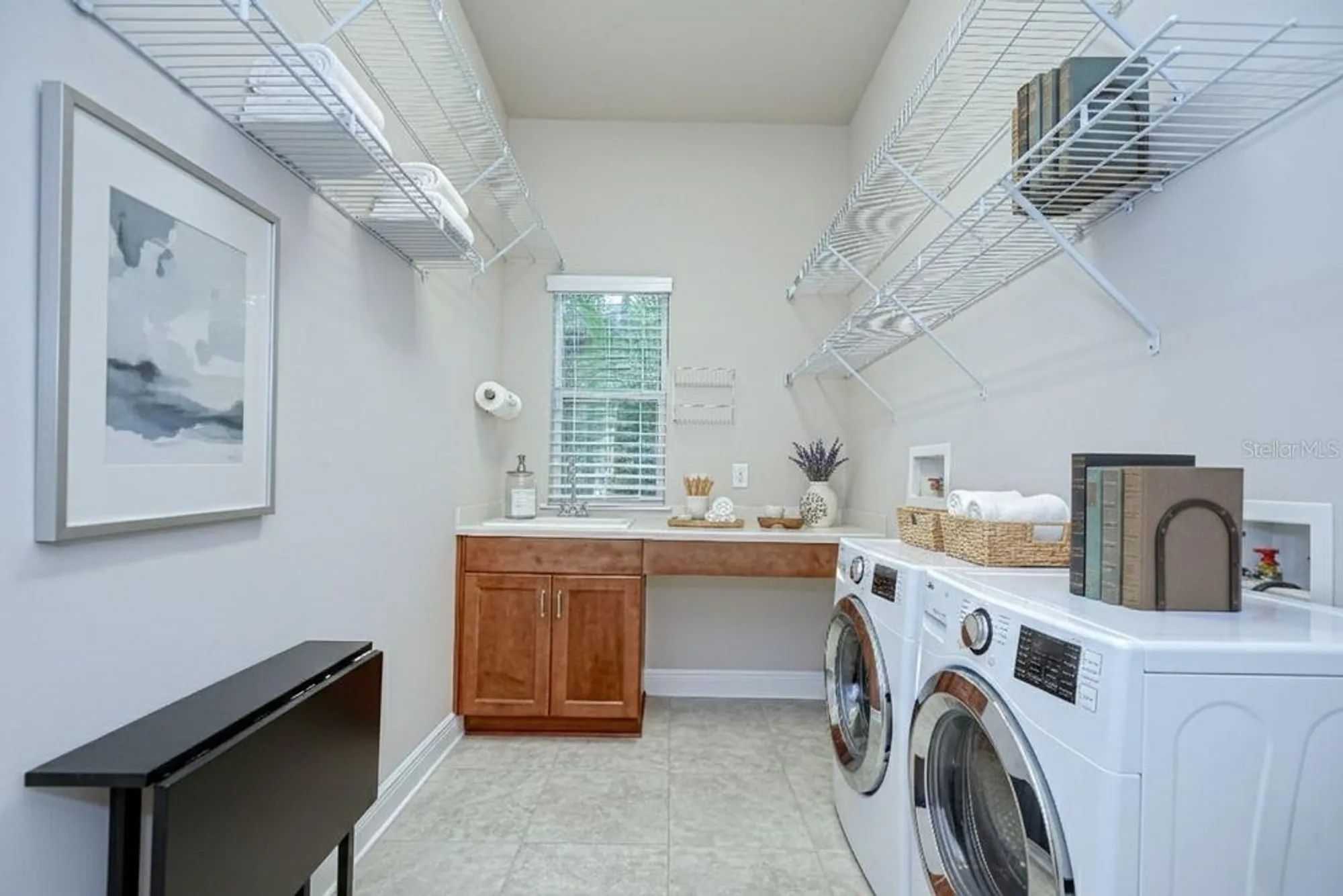 Property Slideshow image 23 of 36 | 13937 swallow hill dr, Lithia, FL, 33547