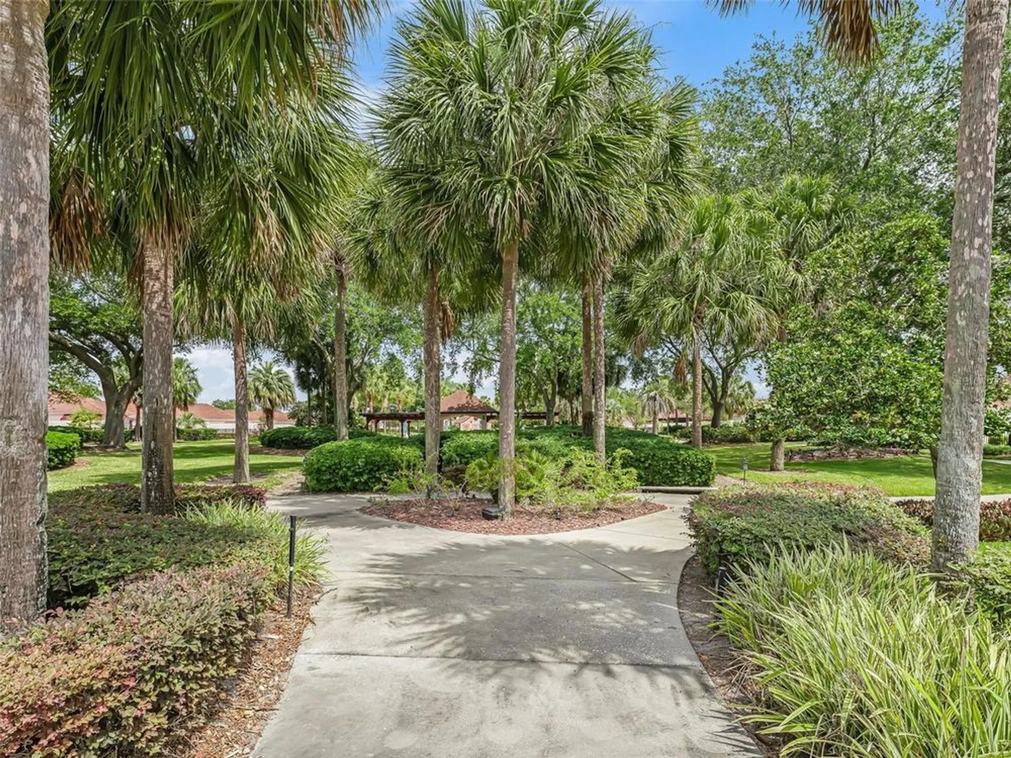 Property Slideshow image 54 of 66 | 632 delgado ave, Lady Lake, FL, 32159