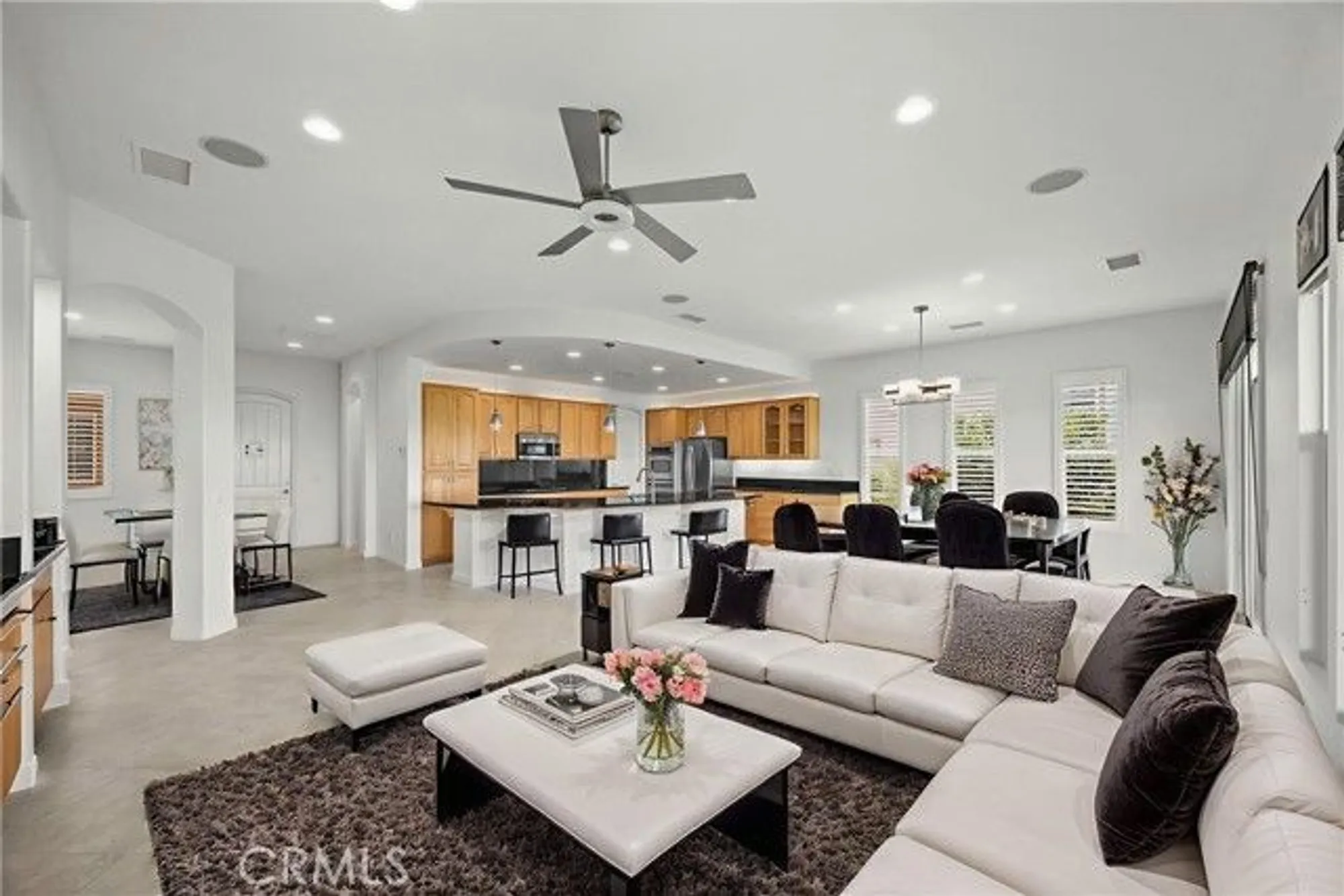 Property Slideshow image 8 of 35 | 9116 pinyon point ct, Corona, CA, 92883