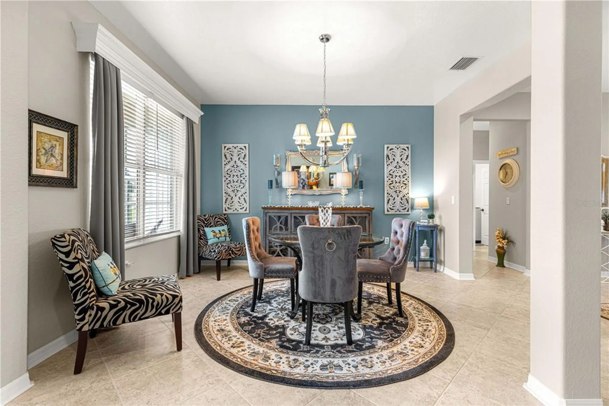 Property Slideshow image 8 of 56 | 9543 se 137th street rd, Summerfield, FL, 34491