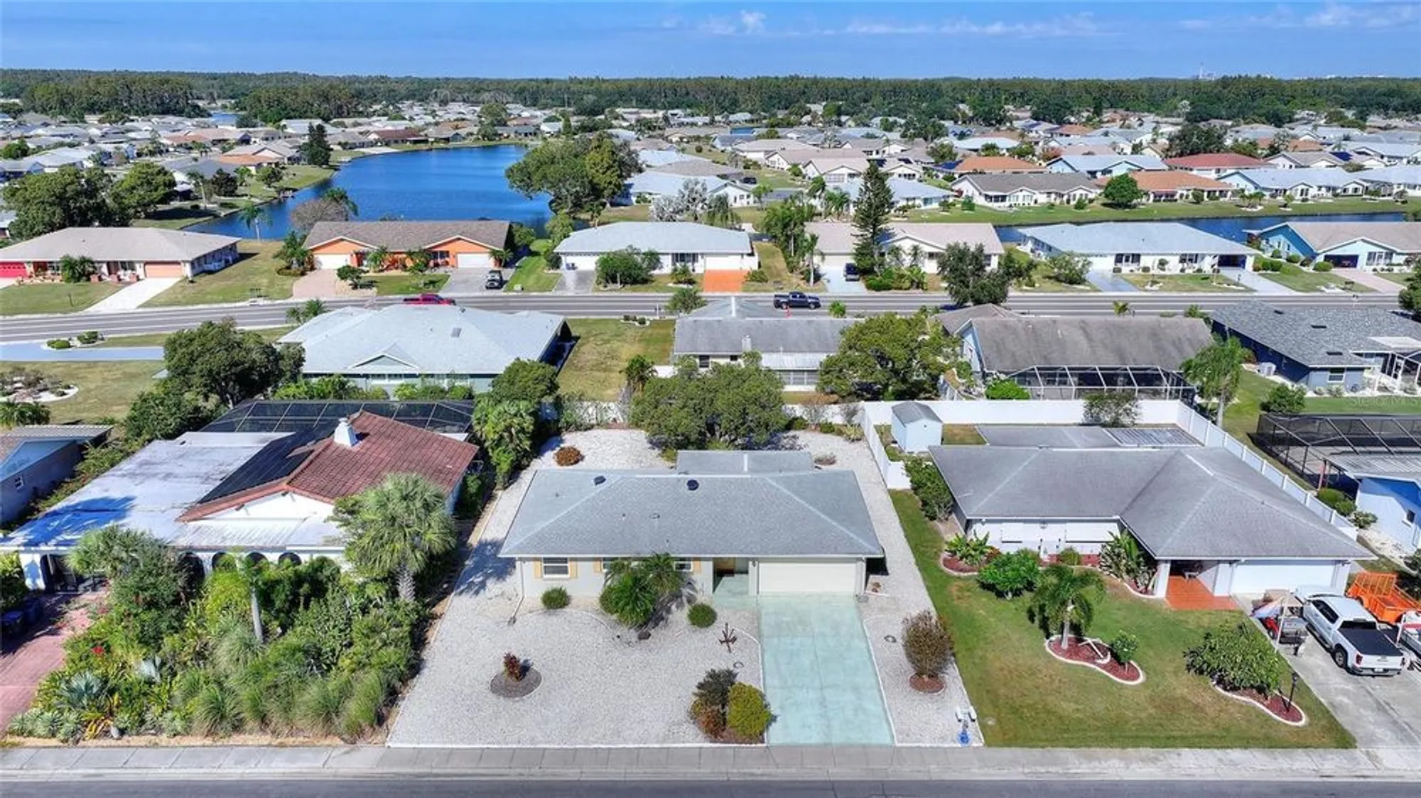 Property Slideshow image 41 of 49 | 679 fort duquesna dr, Sun City Center, FL, 33573