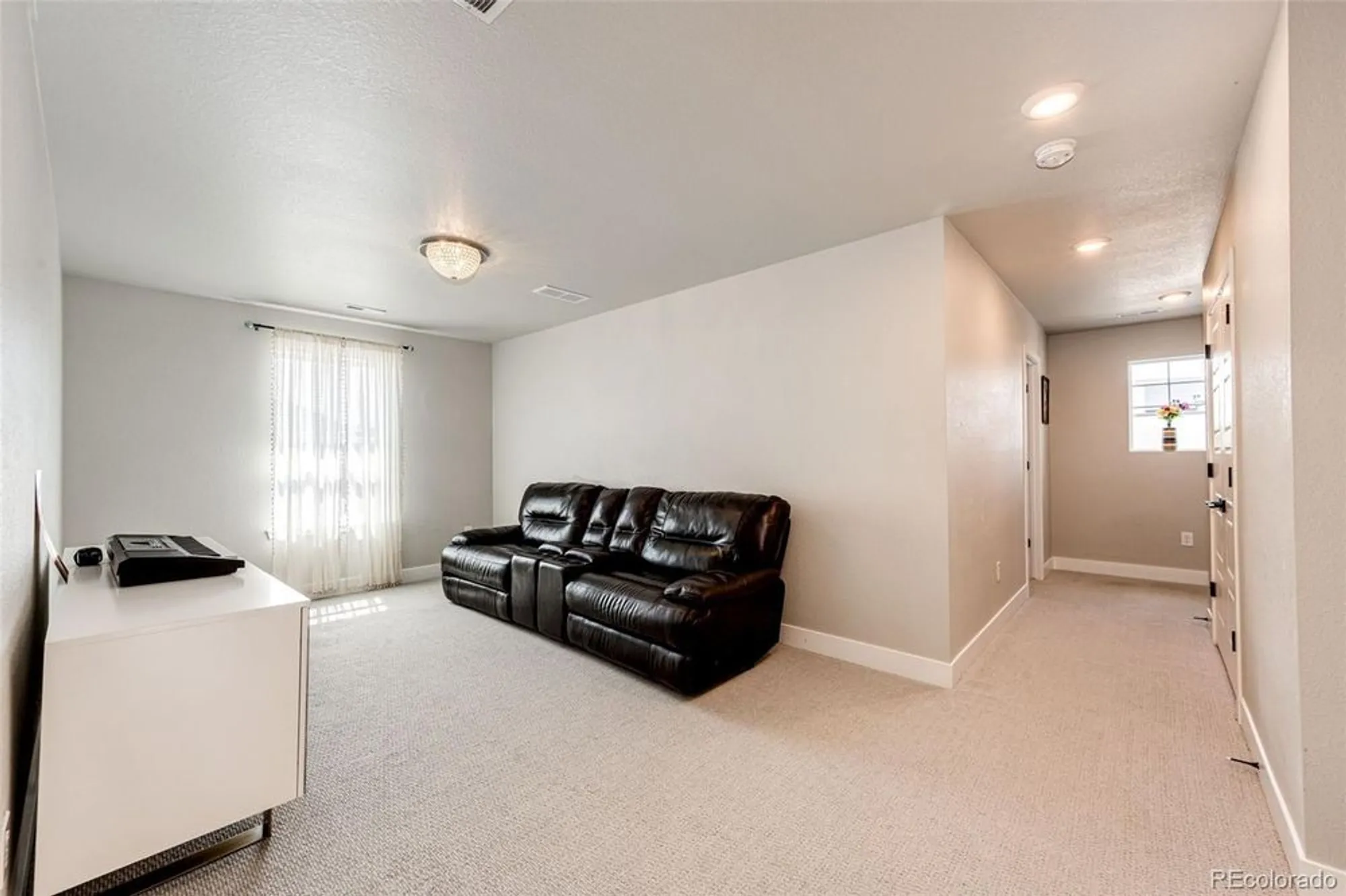 Property Slideshow image 22 of 44 | 3722 sandy vista trl, Castle Rock, CO, 80104