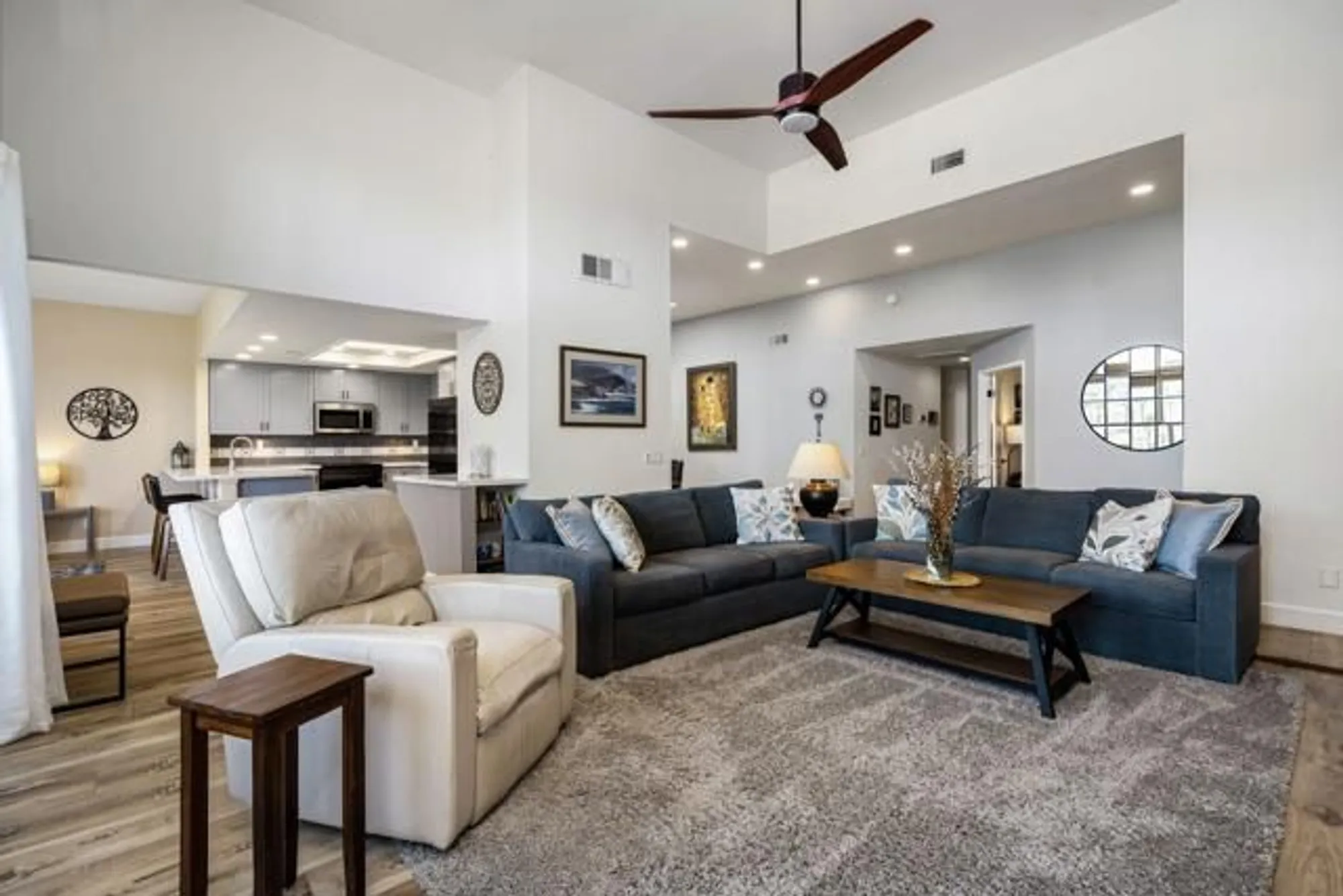 Property Slideshow image 6 of 30 | 54171 shoal crk, La Quinta, CA, 92253