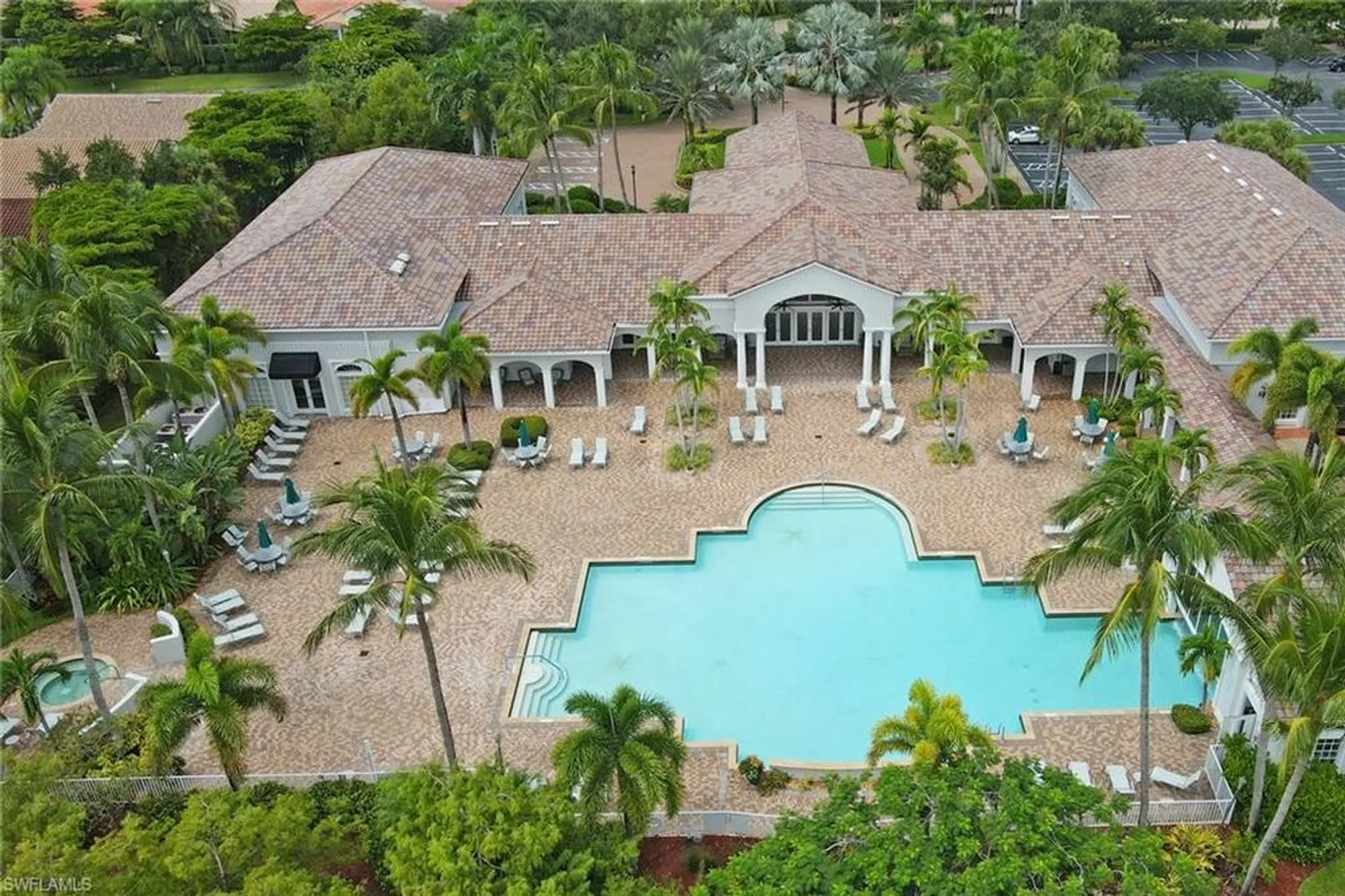 Property Slideshow image 48 of 49 | 8896 cascades isle blvd, Estero, FL, 33928