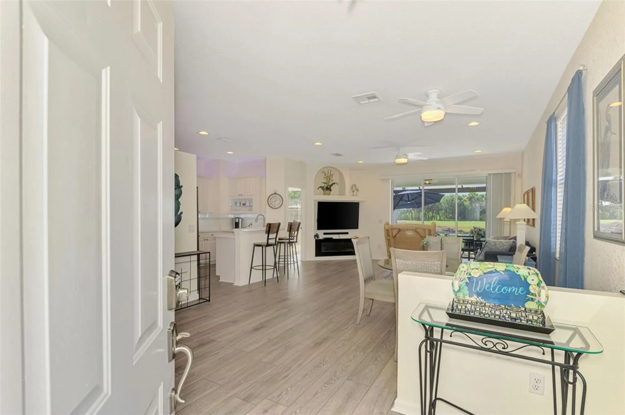 Property Slideshow image 7 of 80 | 3375 osprey ln, Port Charlotte, FL, 33953