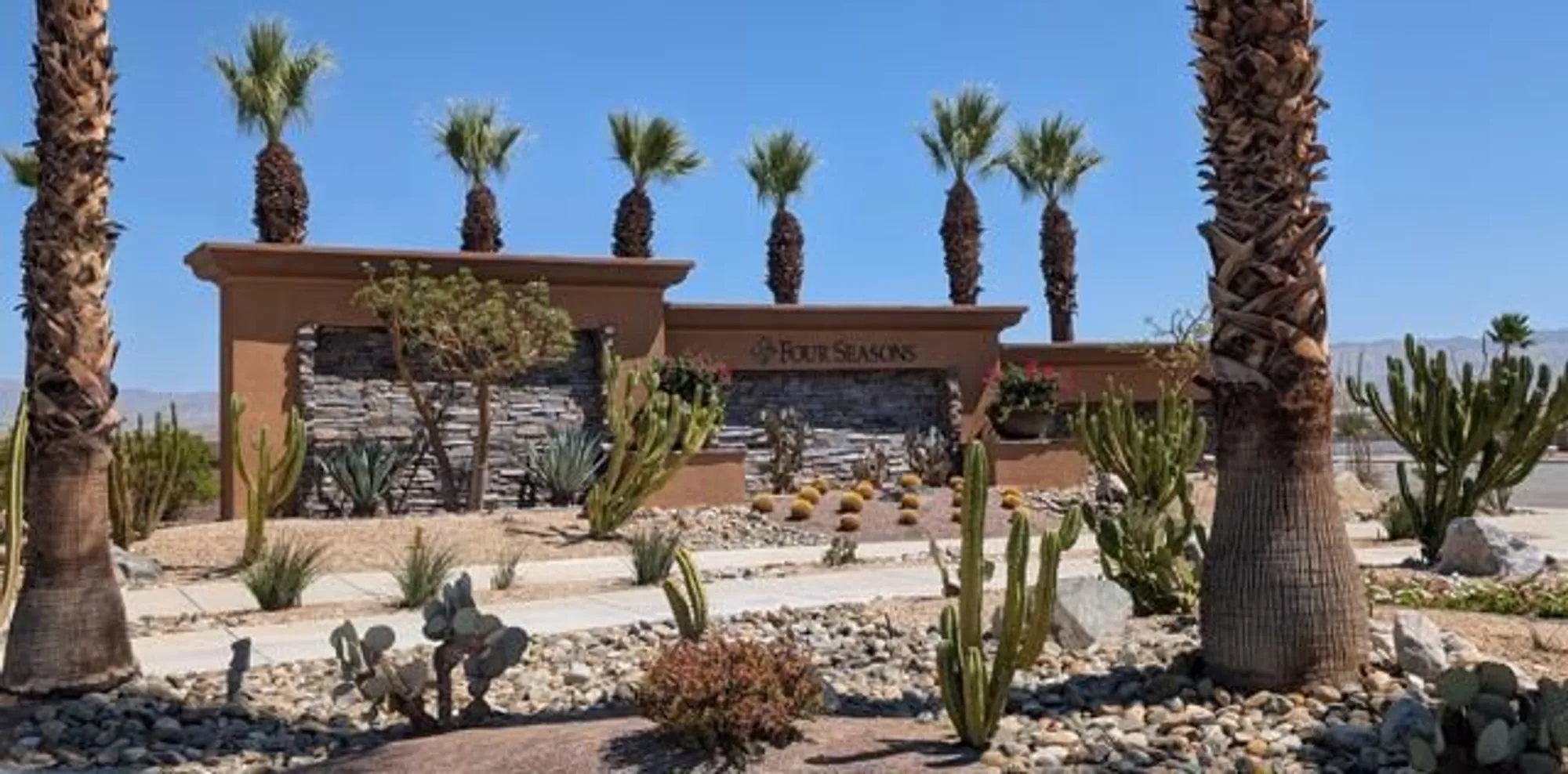 Property Slideshow image 32 of 37 | 1491 four seasons blvd, Palm Springs, CA, 92262