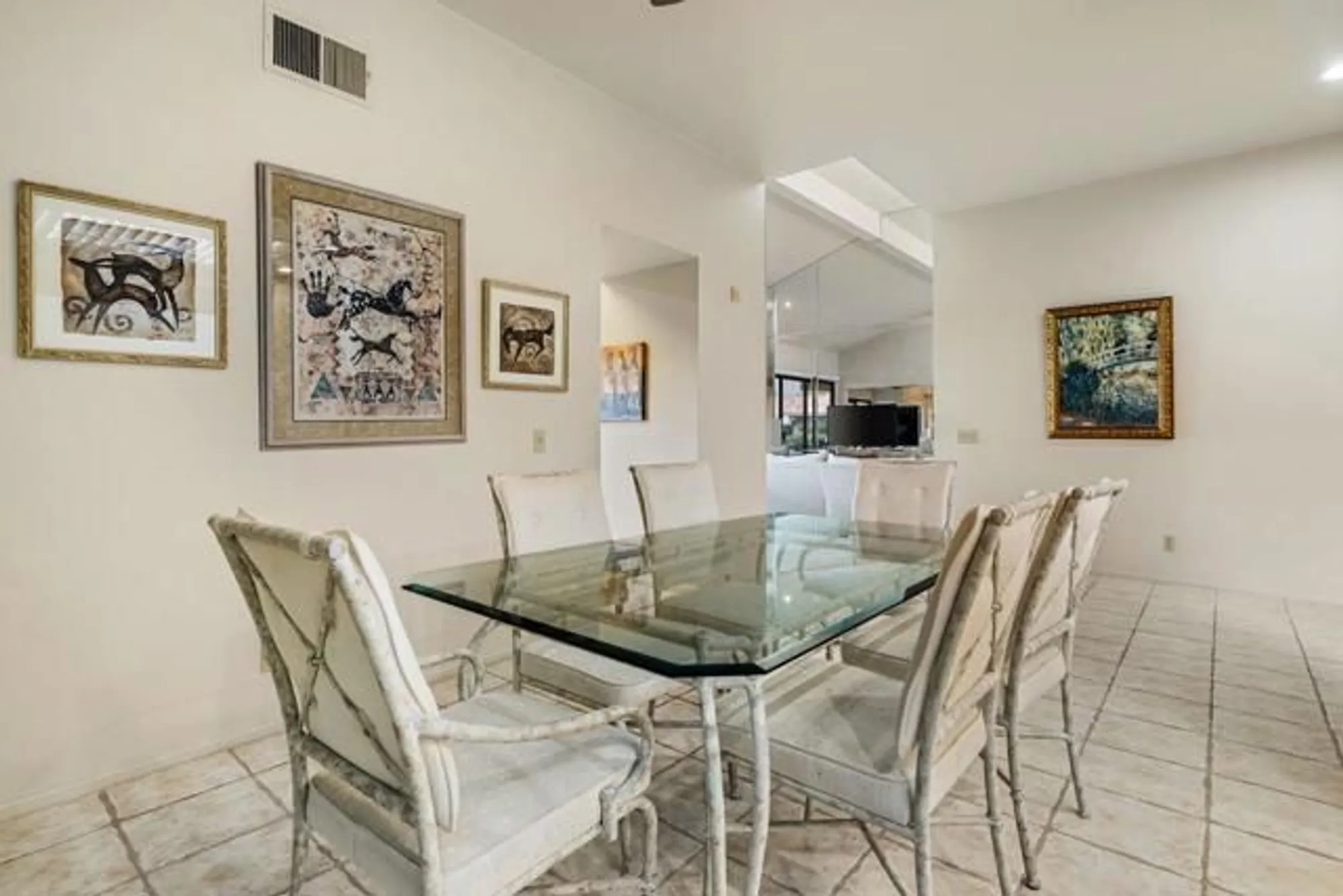 Property Slideshow image 23 of 42 | 80393 pebble bch, La Quinta, CA, 92253