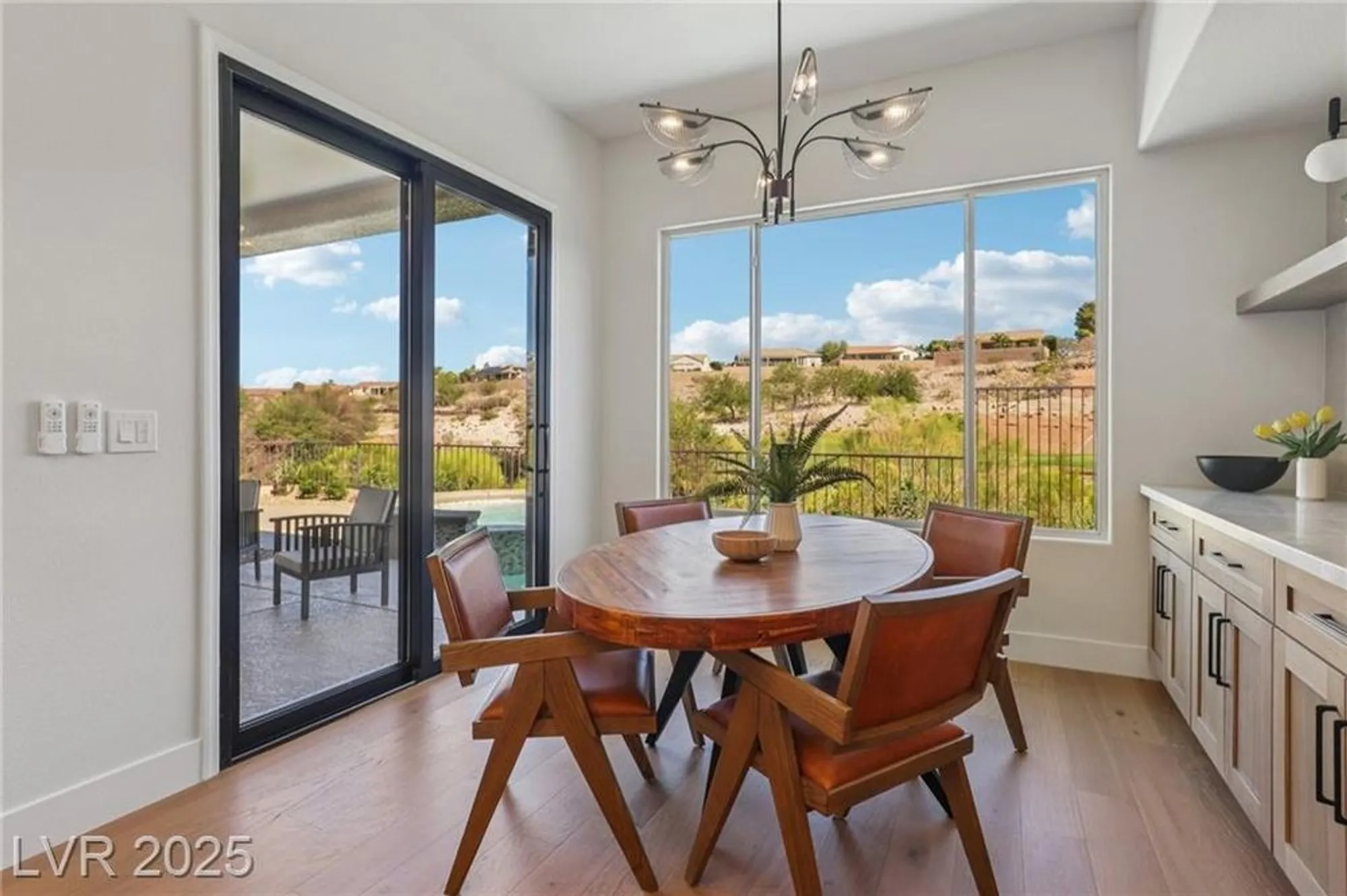 Property Slideshow image 22 of 82 | 2386 hardin ridge dr, Henderson, NV, 89052