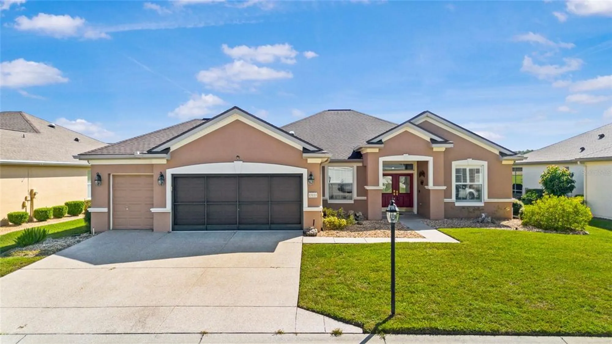 Property Slideshow image 5 of 46 | 13111 se 86th cir, Summerfield, FL, 34491