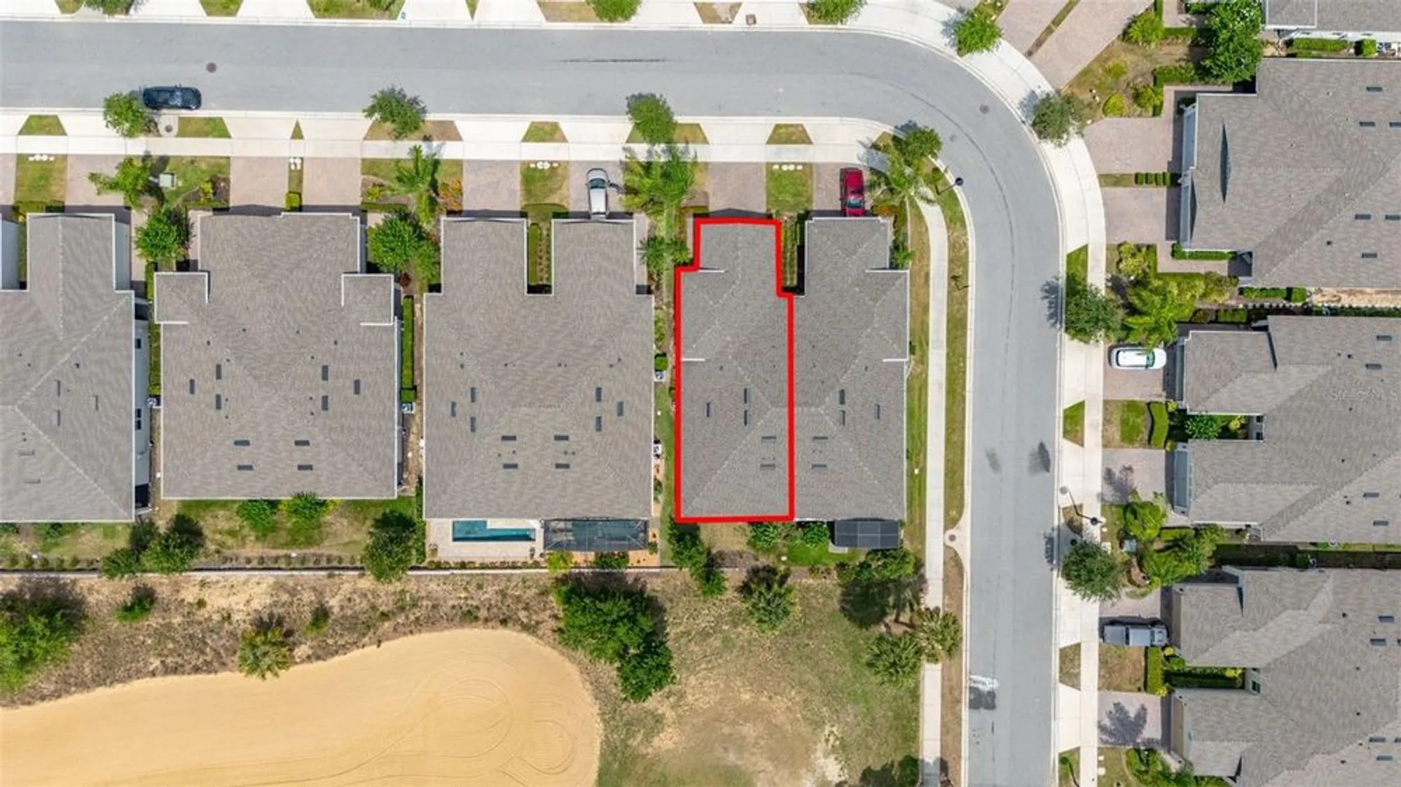 Property Slideshow image 50 of 85 | 1890 flora pass pl, Kissimmee, FL, 34747