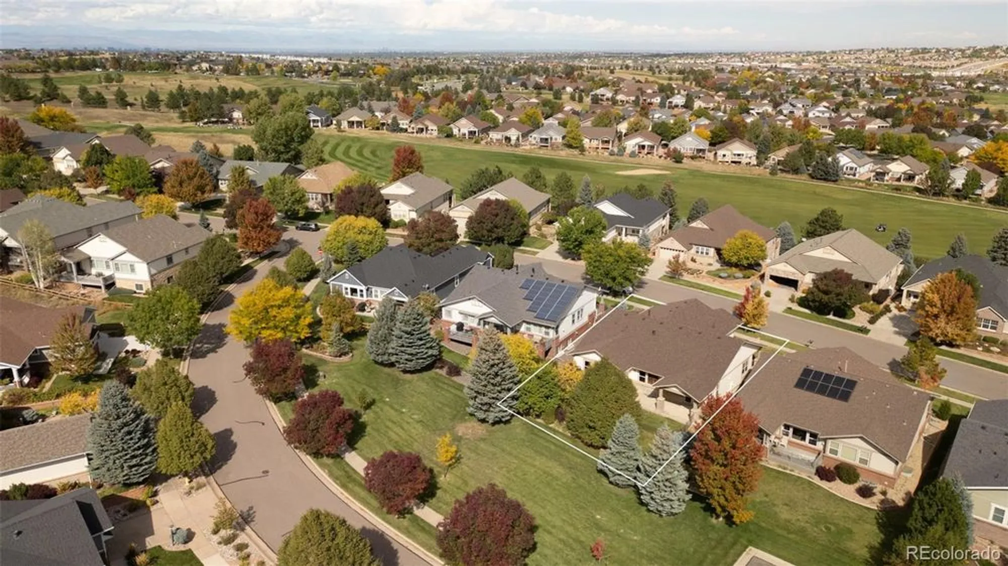 Property Slideshow image 11 of 47 | 23562 e phillips pl, Aurora, CO, 80016