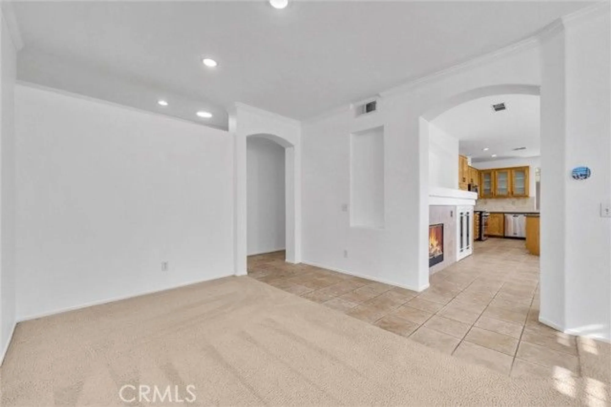 Property Slideshow image 9 of 47 | 4826 crenshaw cir, Banning, CA, 92220