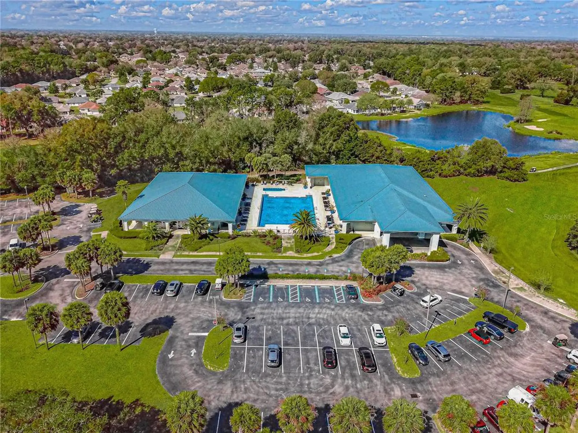 Property Slideshow image 62 of 80 | 8418 sw 108th place rd, Ocala, FL, 34481