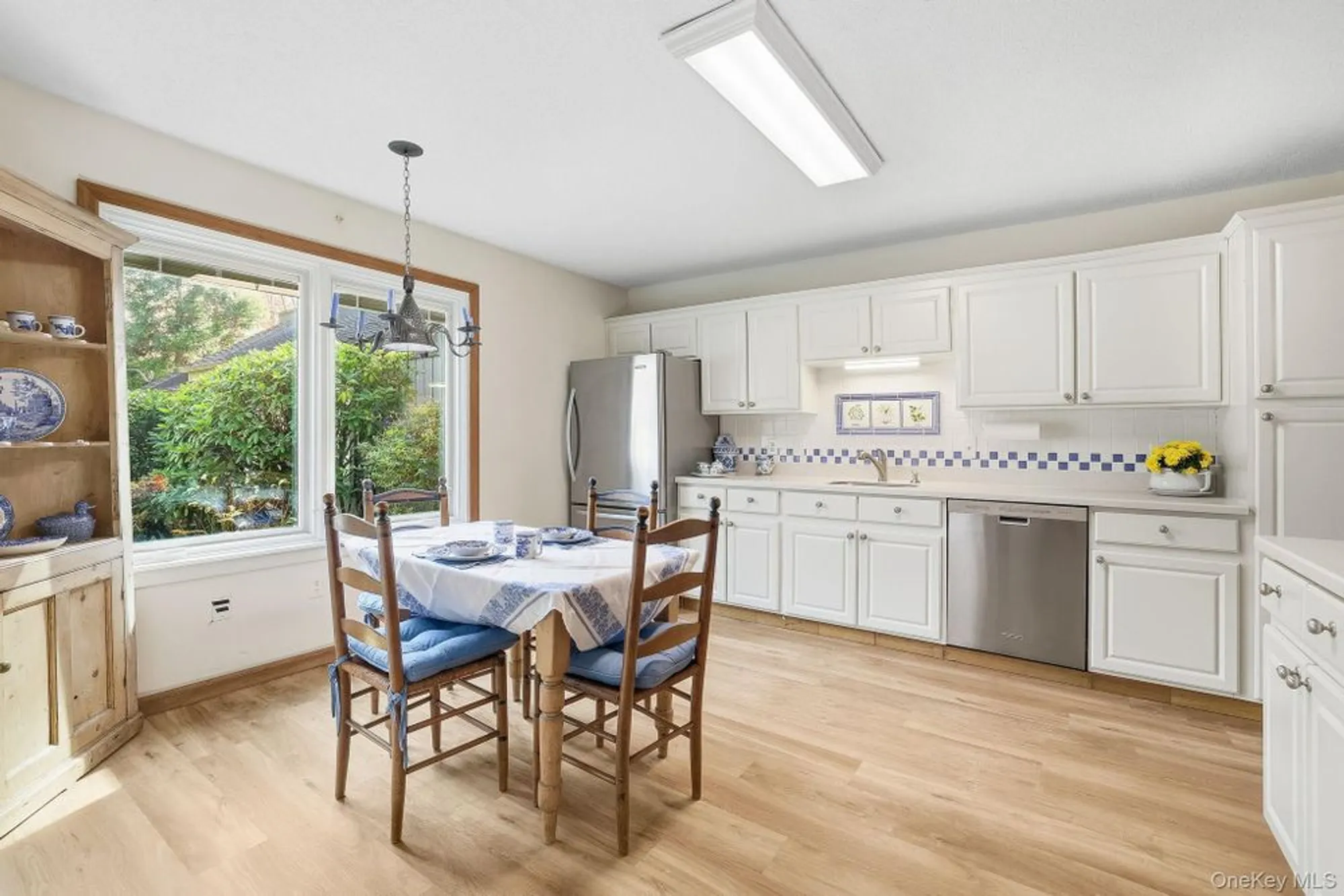 Property Slideshow image 10 of 48 | 370 heritage hls b, Somers, NY, 10589