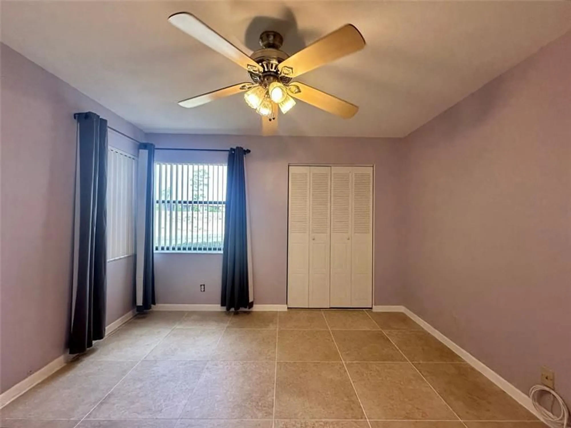 Property Slideshow image 11 of 50 | 7673 tahiti ln apt 105, Lake Worth, FL, 33467