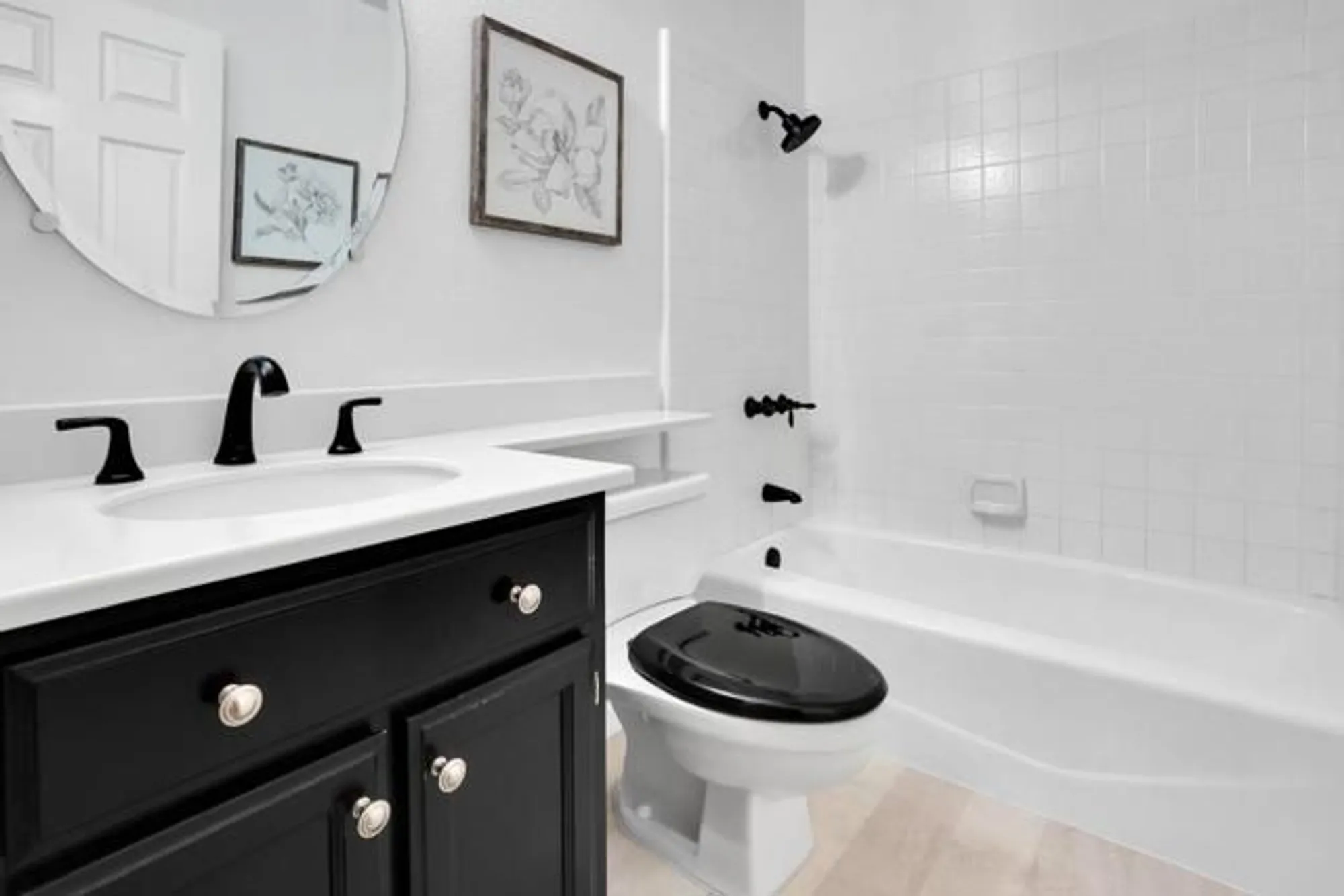 Property Slideshow image 26 of 38 | 7792 prestwick cir, San Jose, CA, 95135