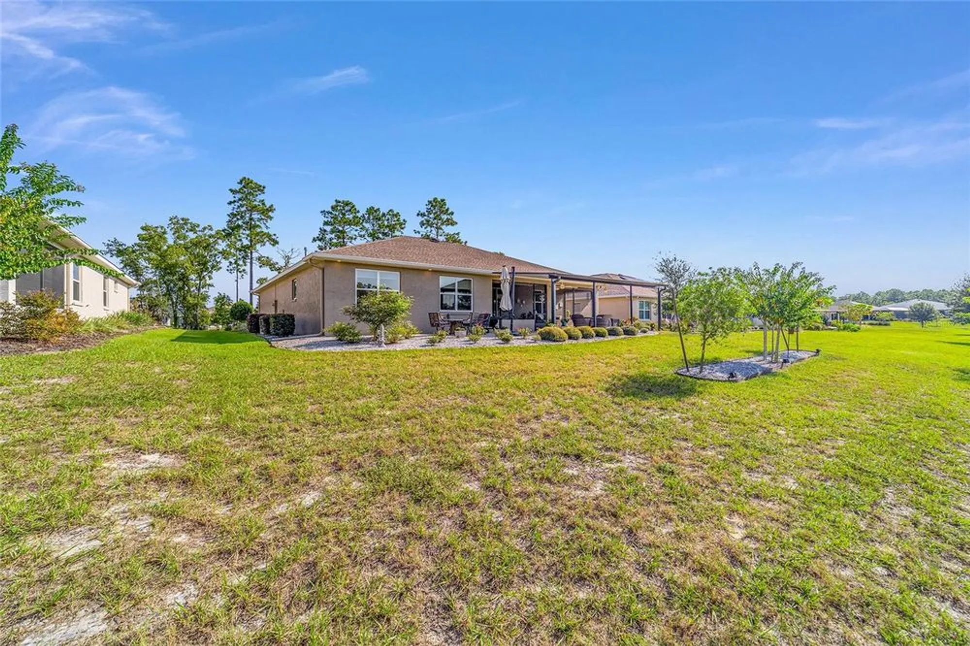 Property Slideshow image 66 of 66 | 10418 sw 92nd place rd, Ocala, FL, 34481