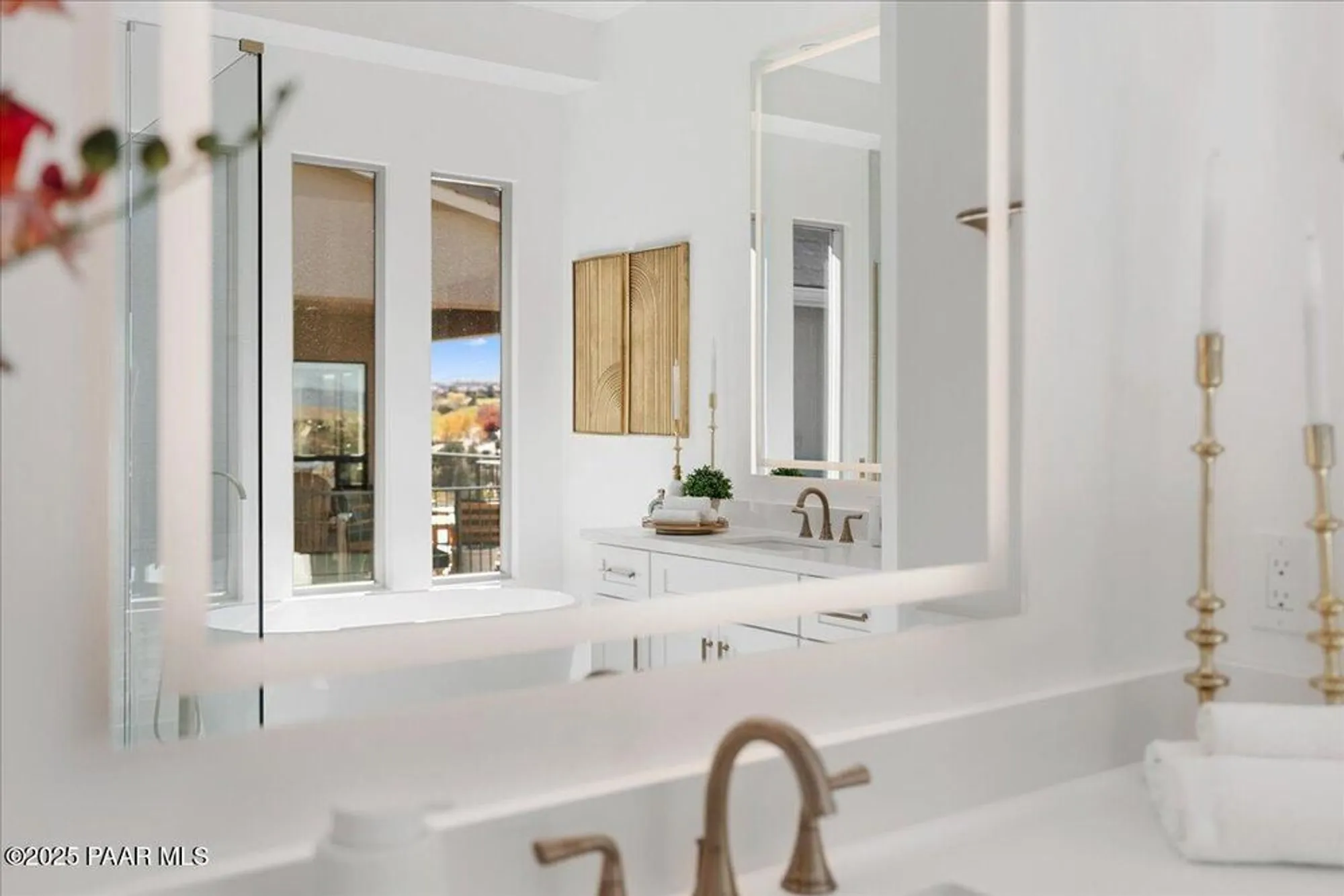 Property Slideshow image 23 of 47 | 1197 sassaby cir, Prescott, AZ, 86301