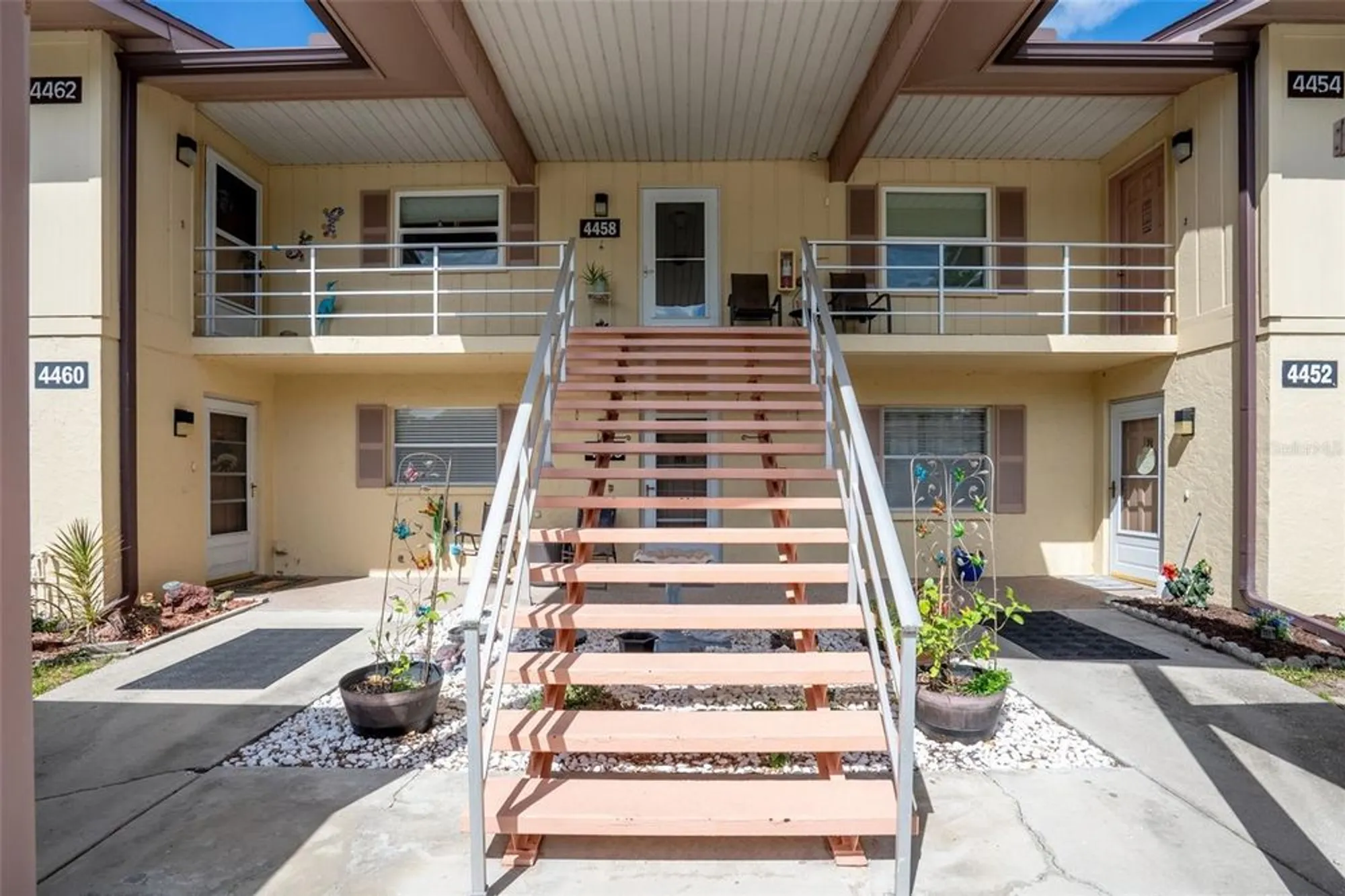 Property Slideshow image 17 of 26 | 4454 narraganset trl 94a, Sarasota, FL, 34233