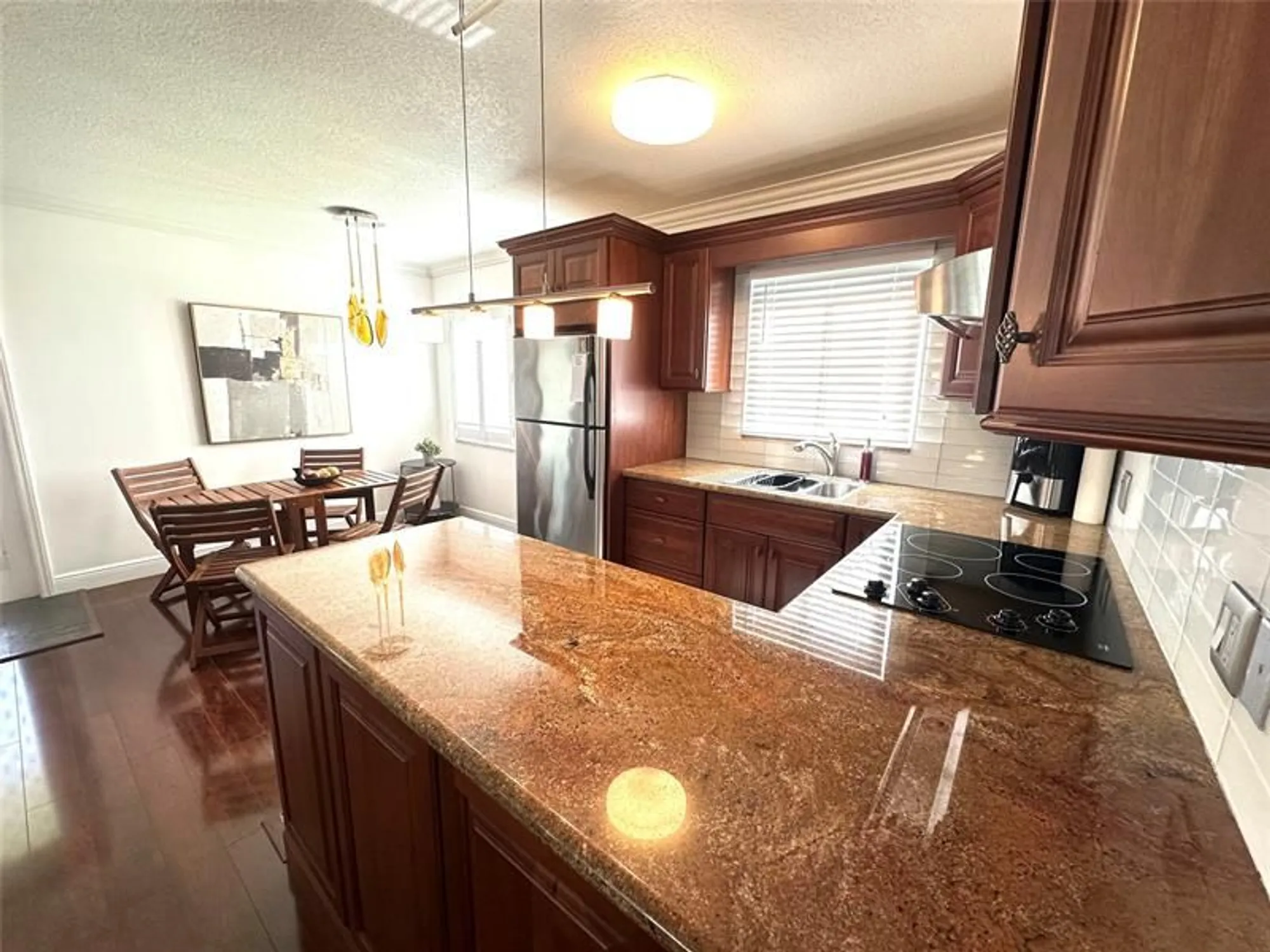 Property Slideshow image 10 of 54 | 368 oakridge t # 368, Deerfield Beach, FL, 33442