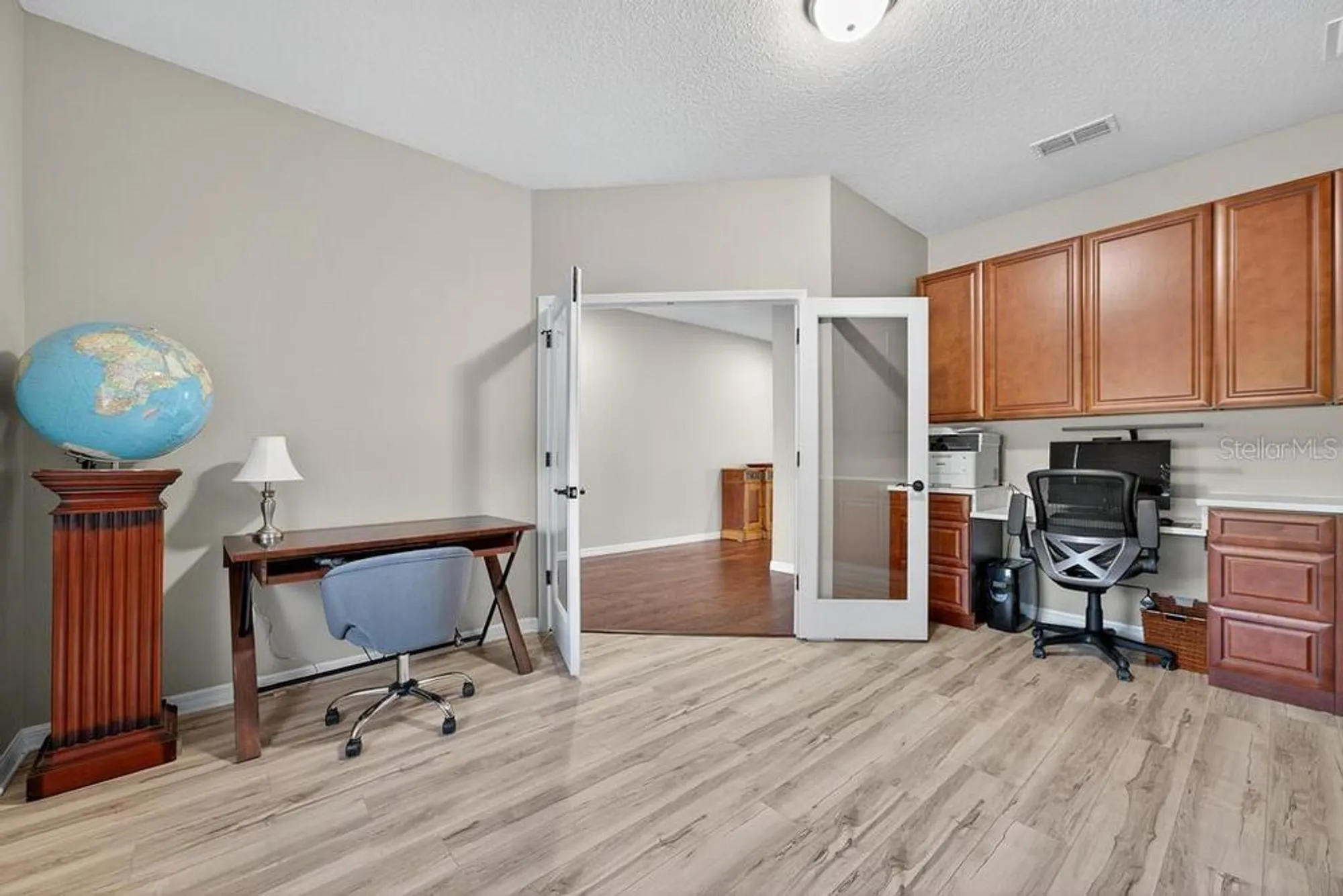 Property Slideshow image 13 of 73 | 30120 hackney loop, Mount Dora, FL, 32757