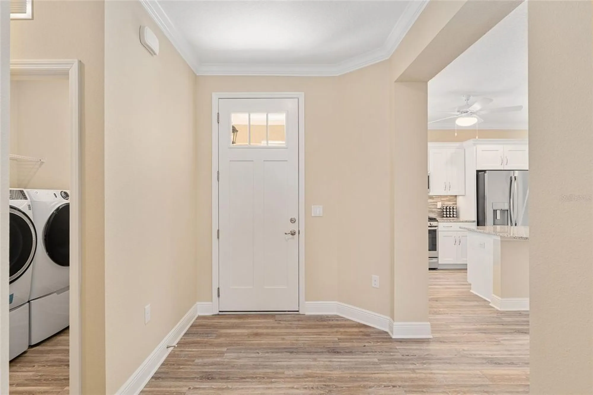 Property Slideshow image 9 of 58 | 9923 sw 98th ln, Ocala, FL, 34481