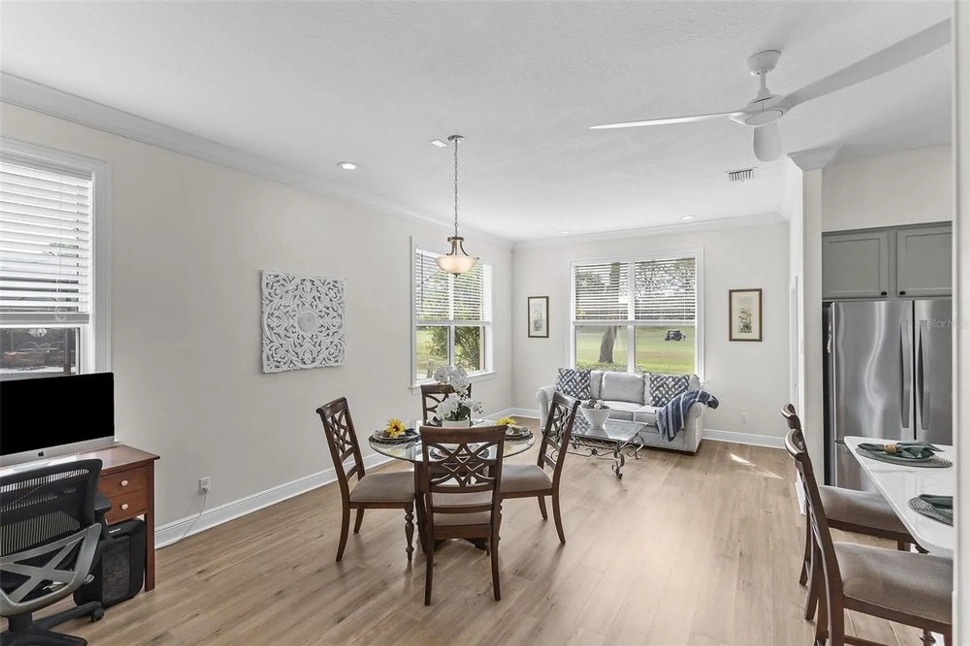 Property Slideshow image 12 of 45 | 1724 madero dr, The Villages, FL, 32159