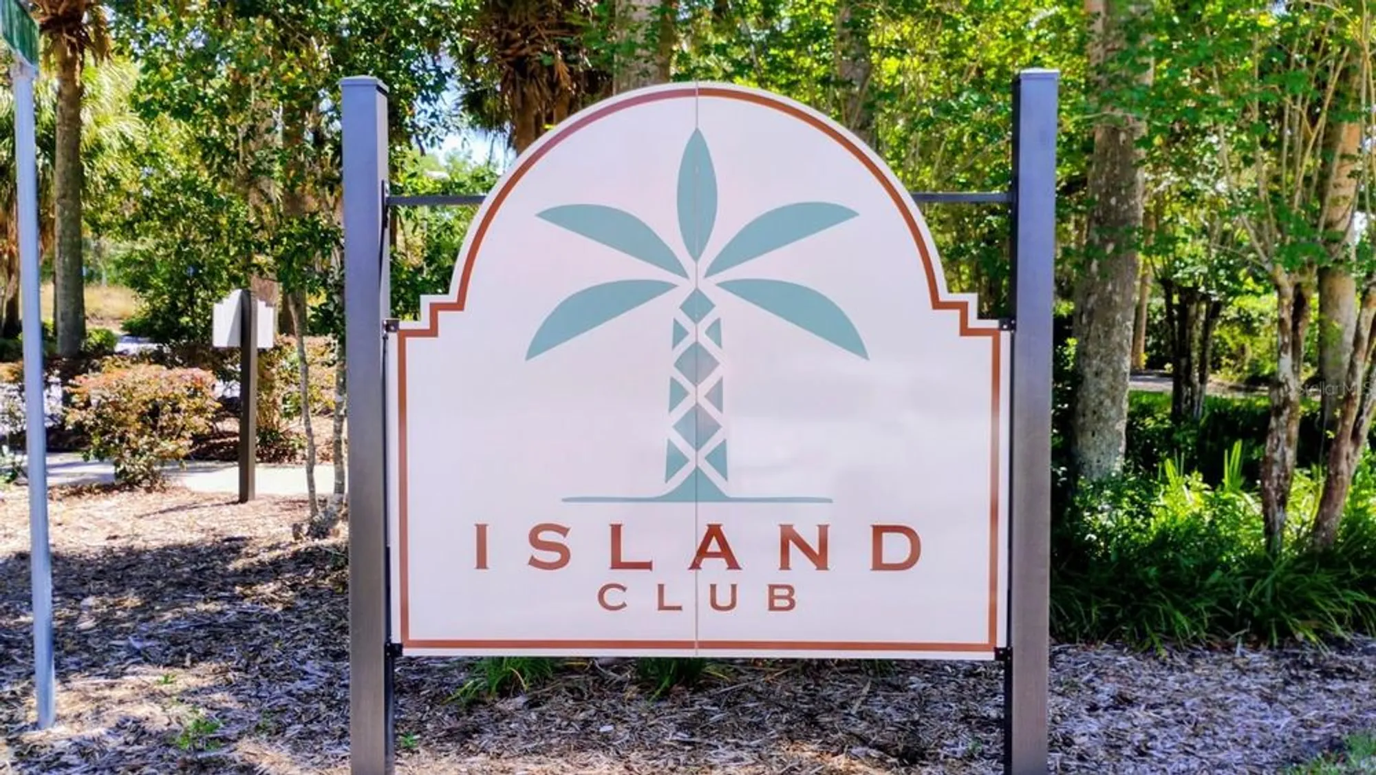 Property Slideshow image 17 of 23 | 11591 sw 78th ave, Ocala, FL, 34476