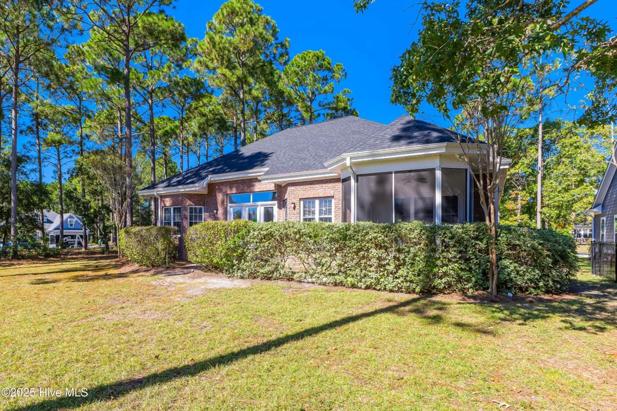 Property Slideshow image 30 of 50 | 602 bermuda walk, Sunset Beach, NC, 28468