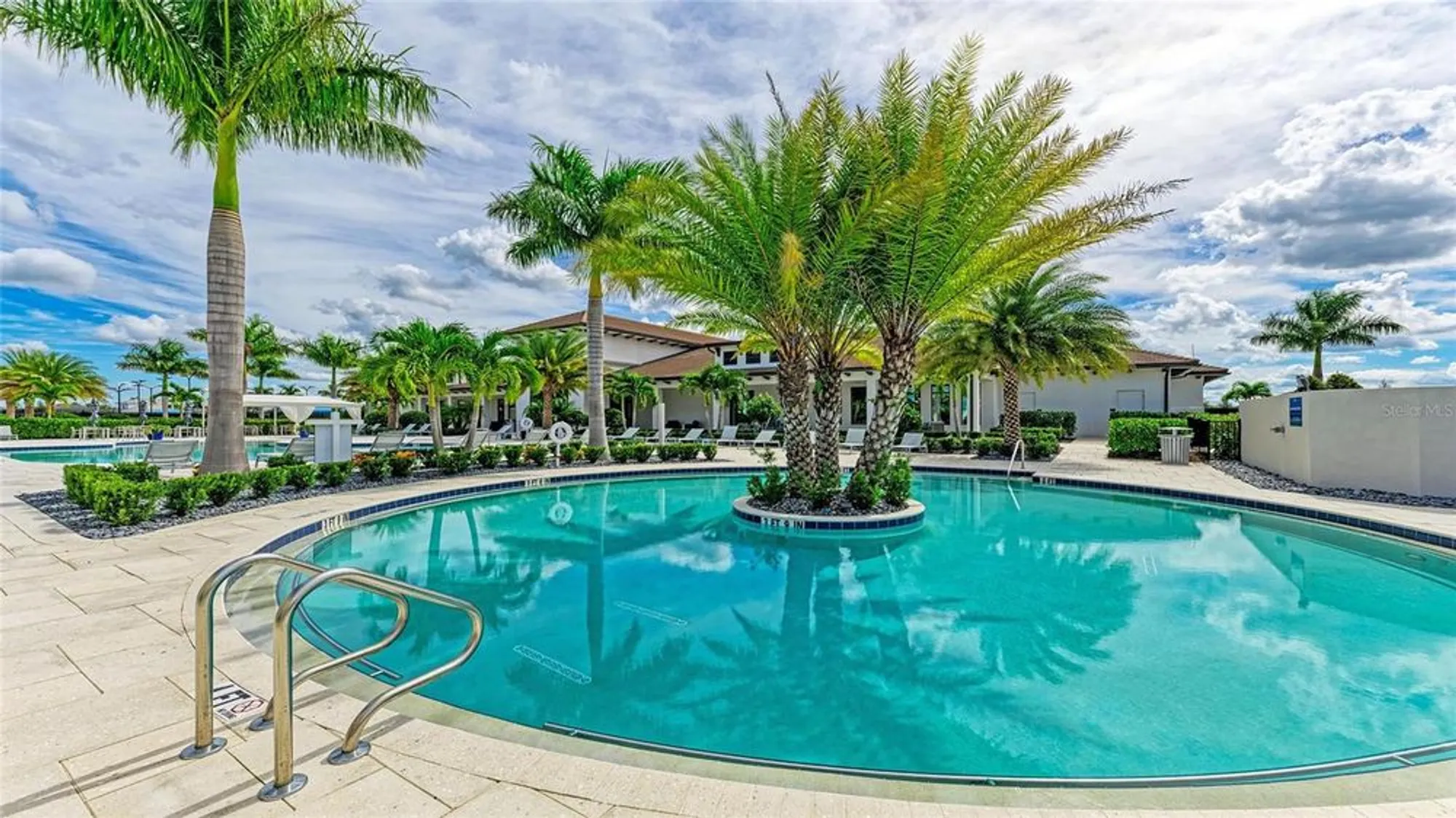 Property Slideshow image 44 of 47 | 18340 rockport pl, Lakewood Ranch, FL, 34211