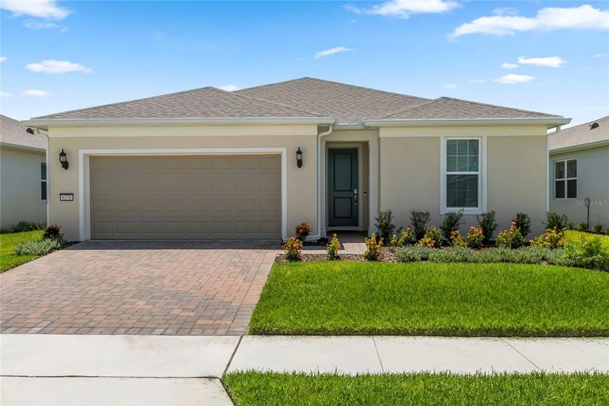 Property Slideshow image 1 of 43 | 6376 shimmering shores ln, Saint Cloud, FL, 34771