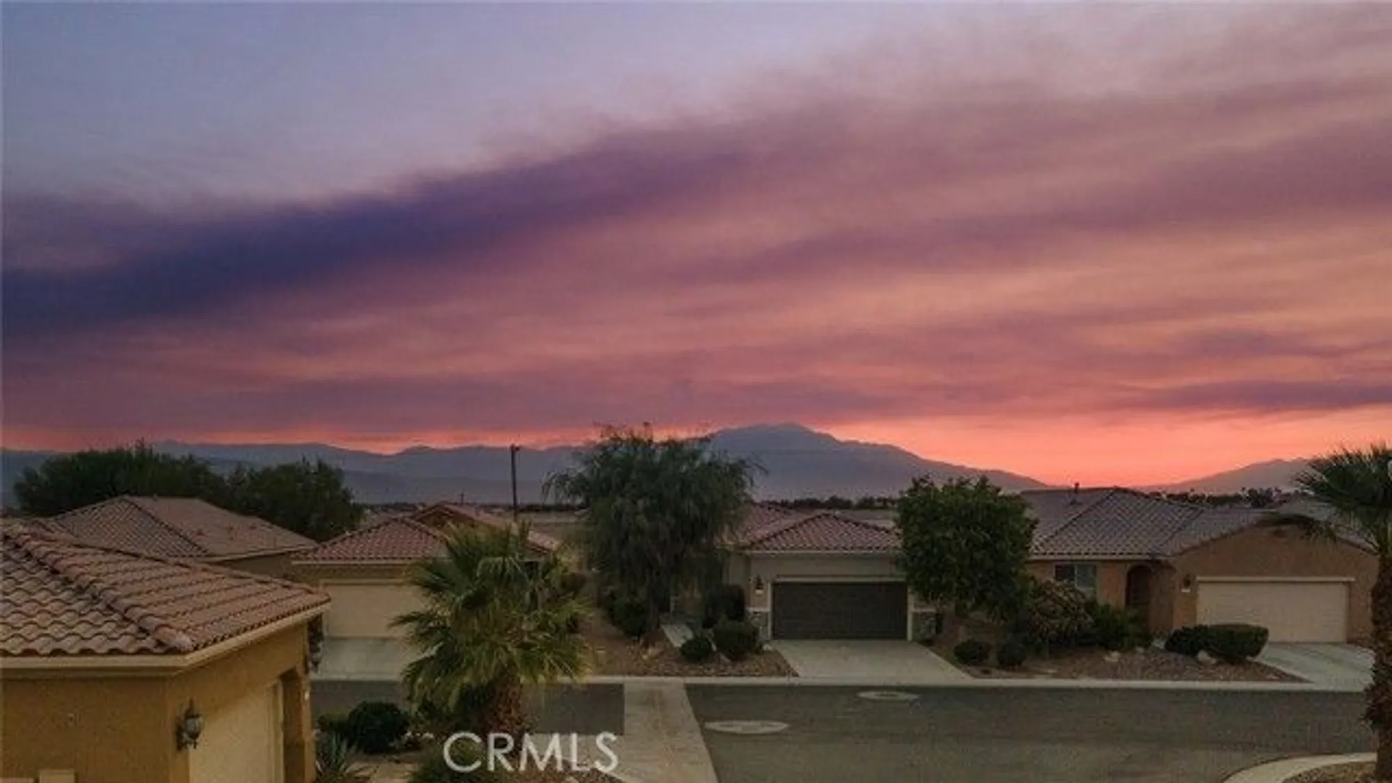 Property Slideshow image 43 of 54 | 81535 avenida de baile, Indio, CA, 92203