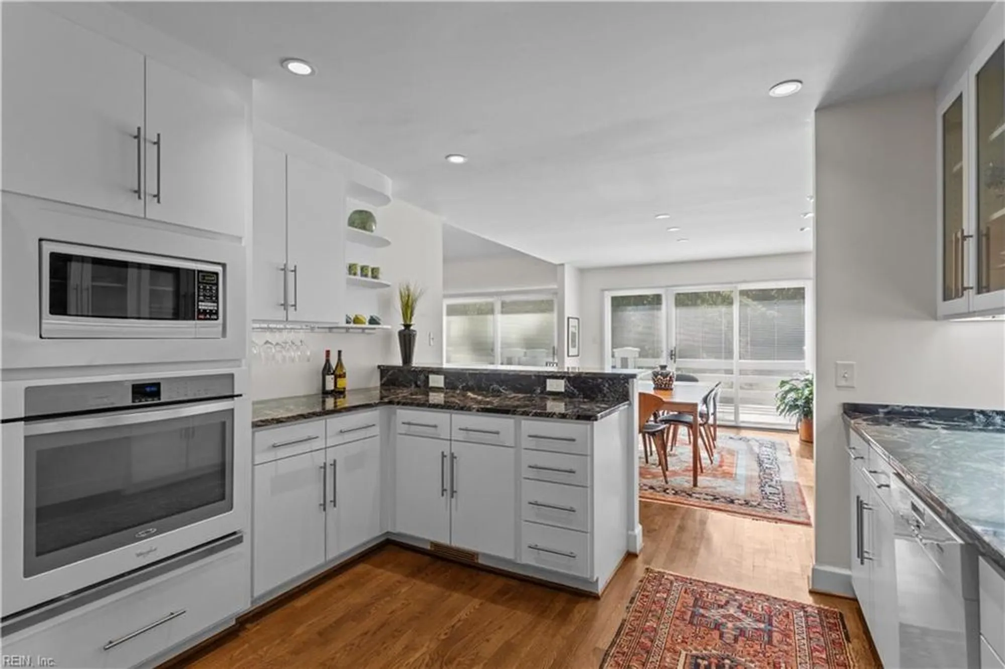 Property Slideshow image 12 of 39 | 101 moodys run, Williamsburg, VA, 23185