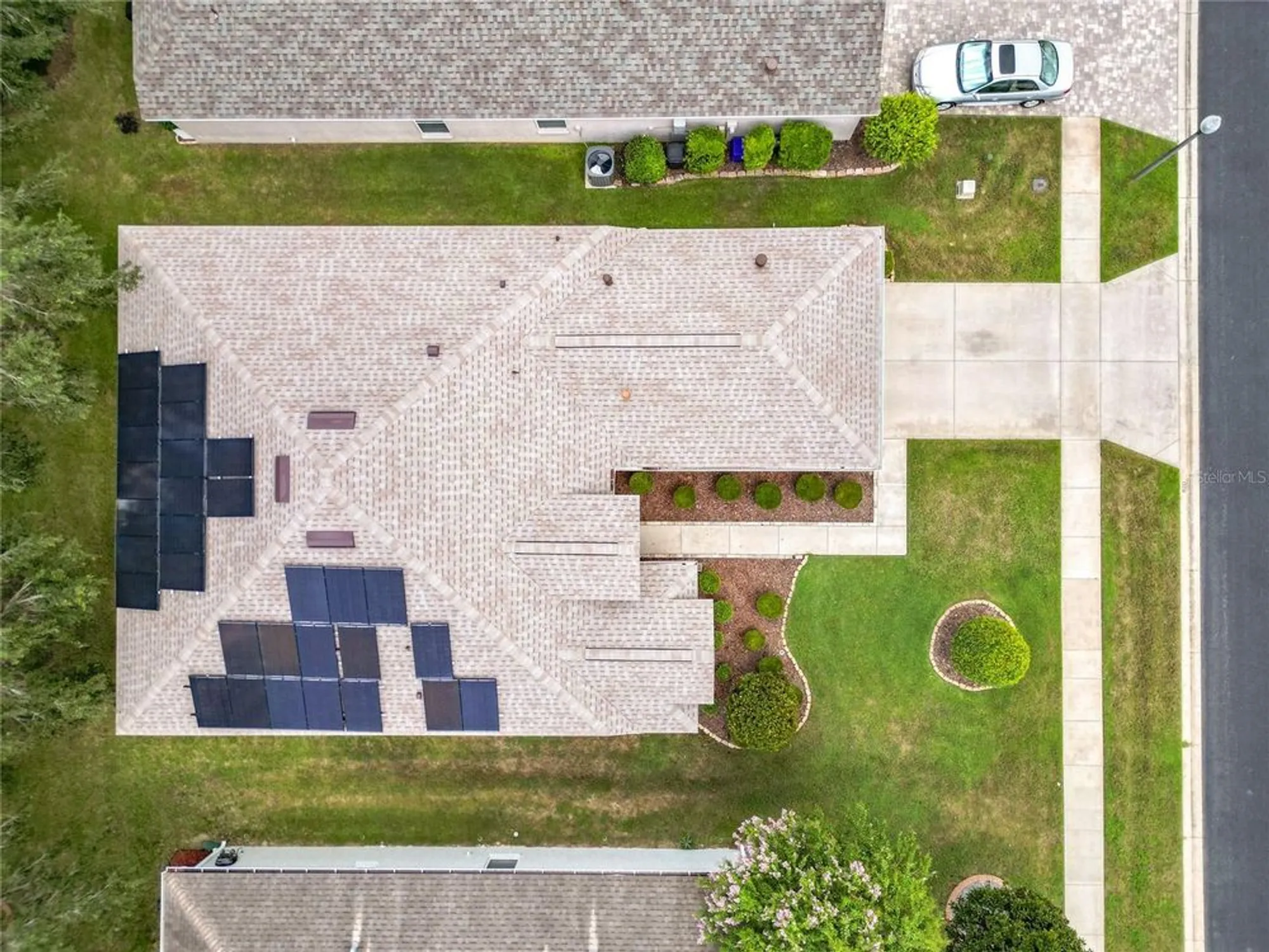 Property Slideshow image 20 of 68 | 16052 sw 15th ct, Ocala, FL, 34473