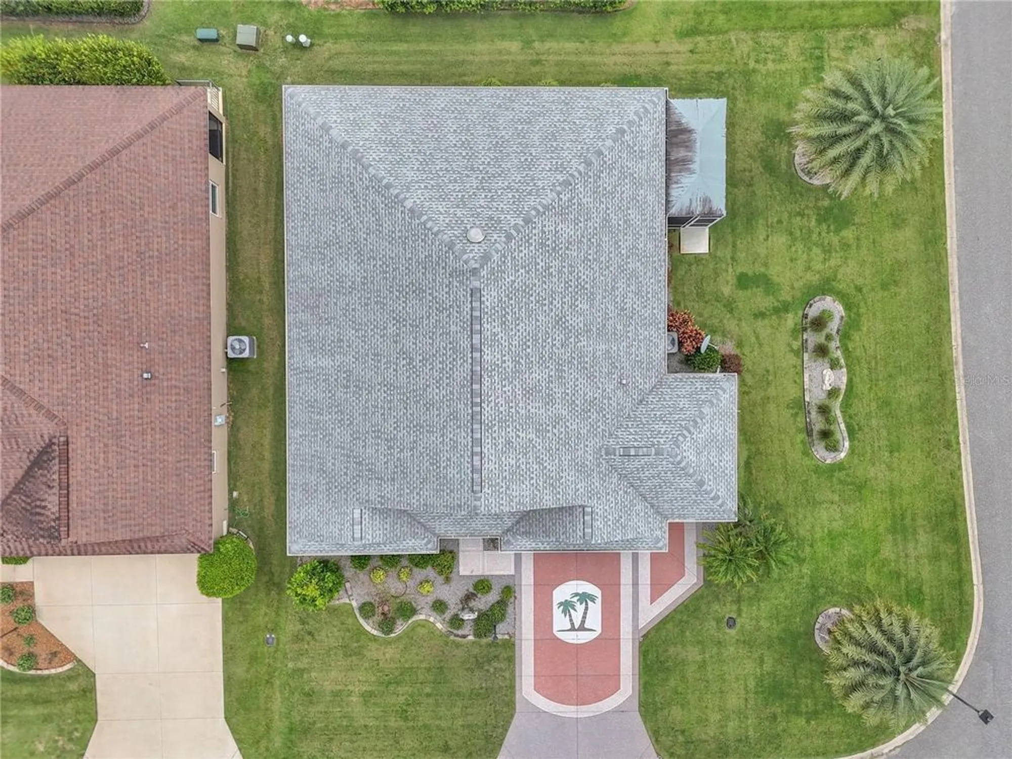 Property Slideshow image 2 of 55 | 3233 lowe ct, The Villages, FL, 32163