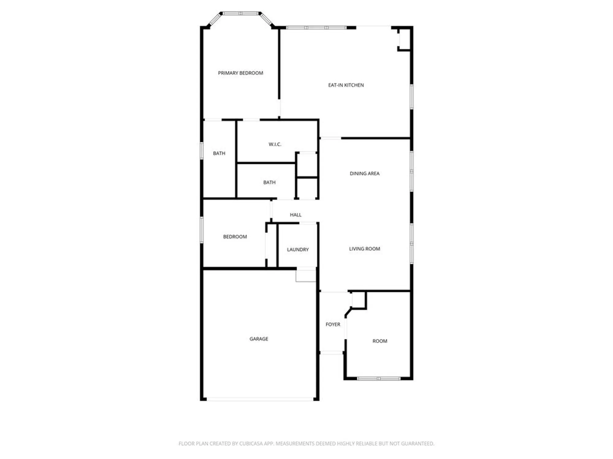 Property Slideshow image 29 of 29 | 12774 holbrook dr, Huntley, IL, 60142