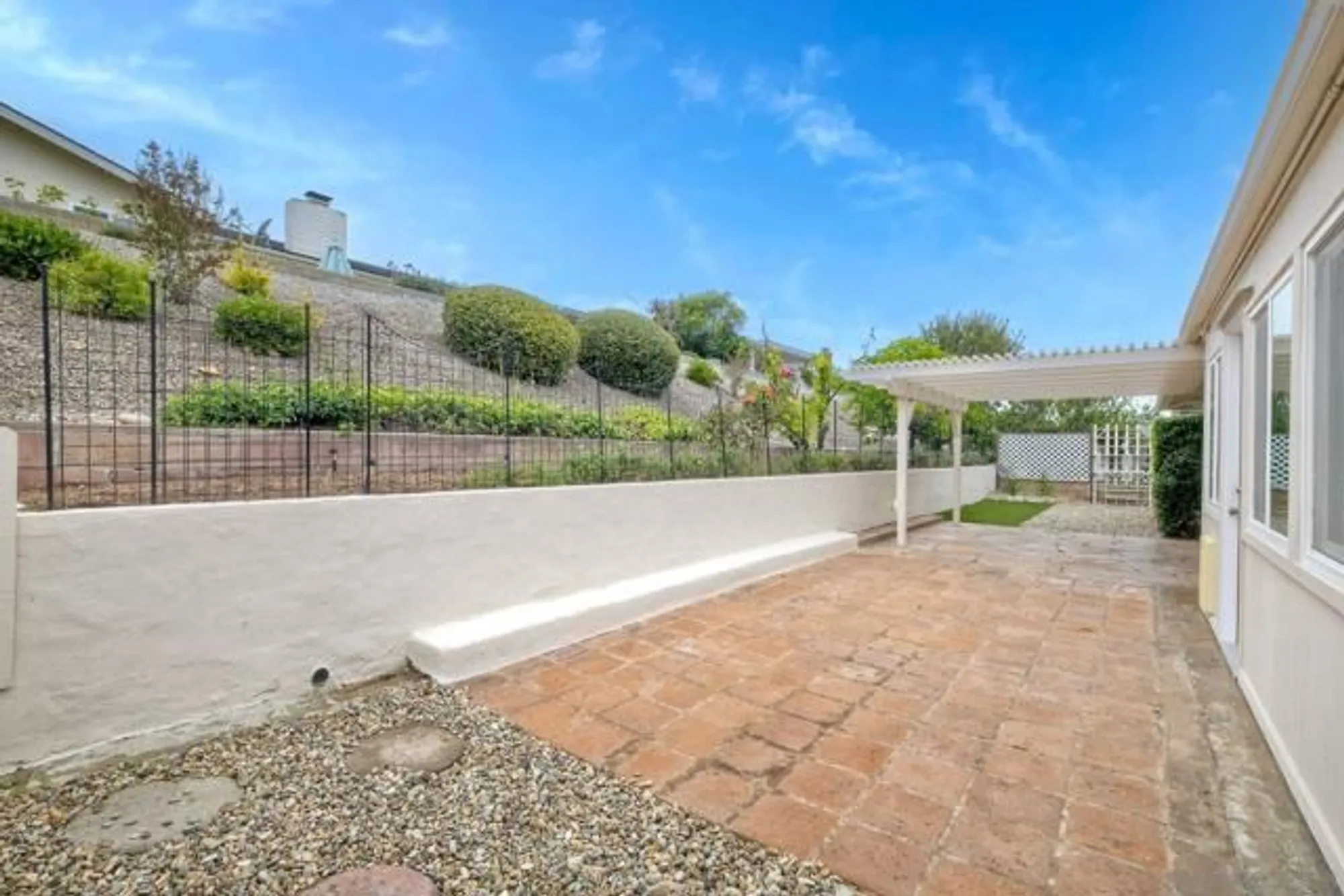 Property Slideshow image 35 of 42 | 12085 calle de maria, San Diego, CA, 92128