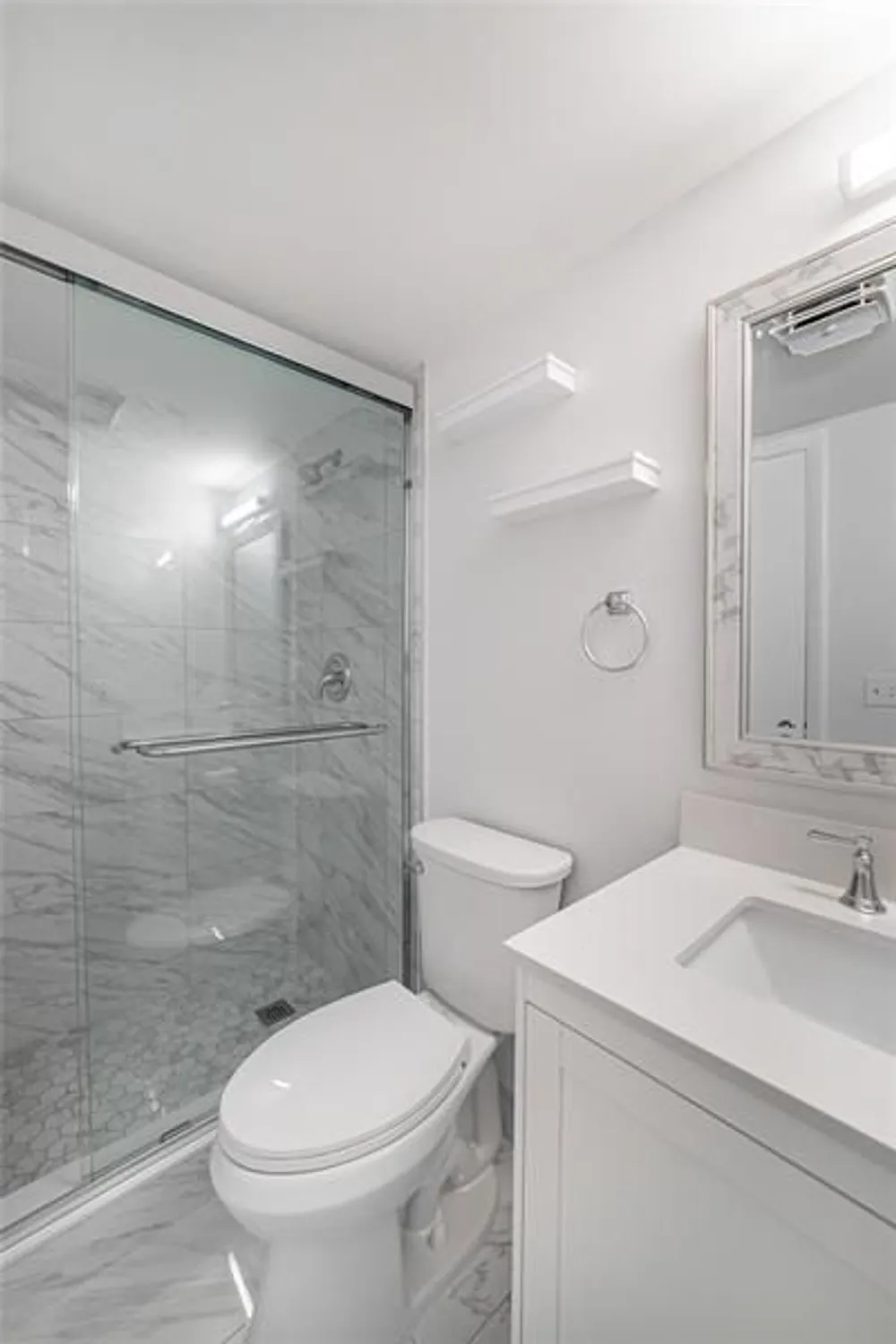 Property Slideshow image 7 of 30 | 600 nw 80th ave apt 105, Margate, FL, 33063