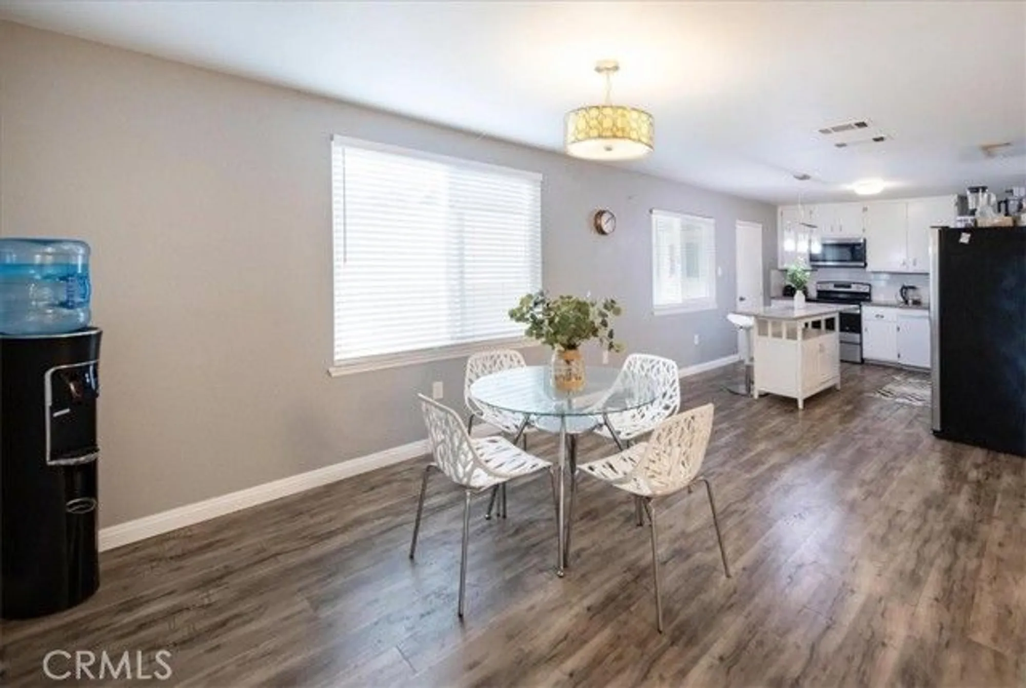 Property Slideshow image 11 of 27 | 26376 mehaffey st, Sun City, CA, 92586