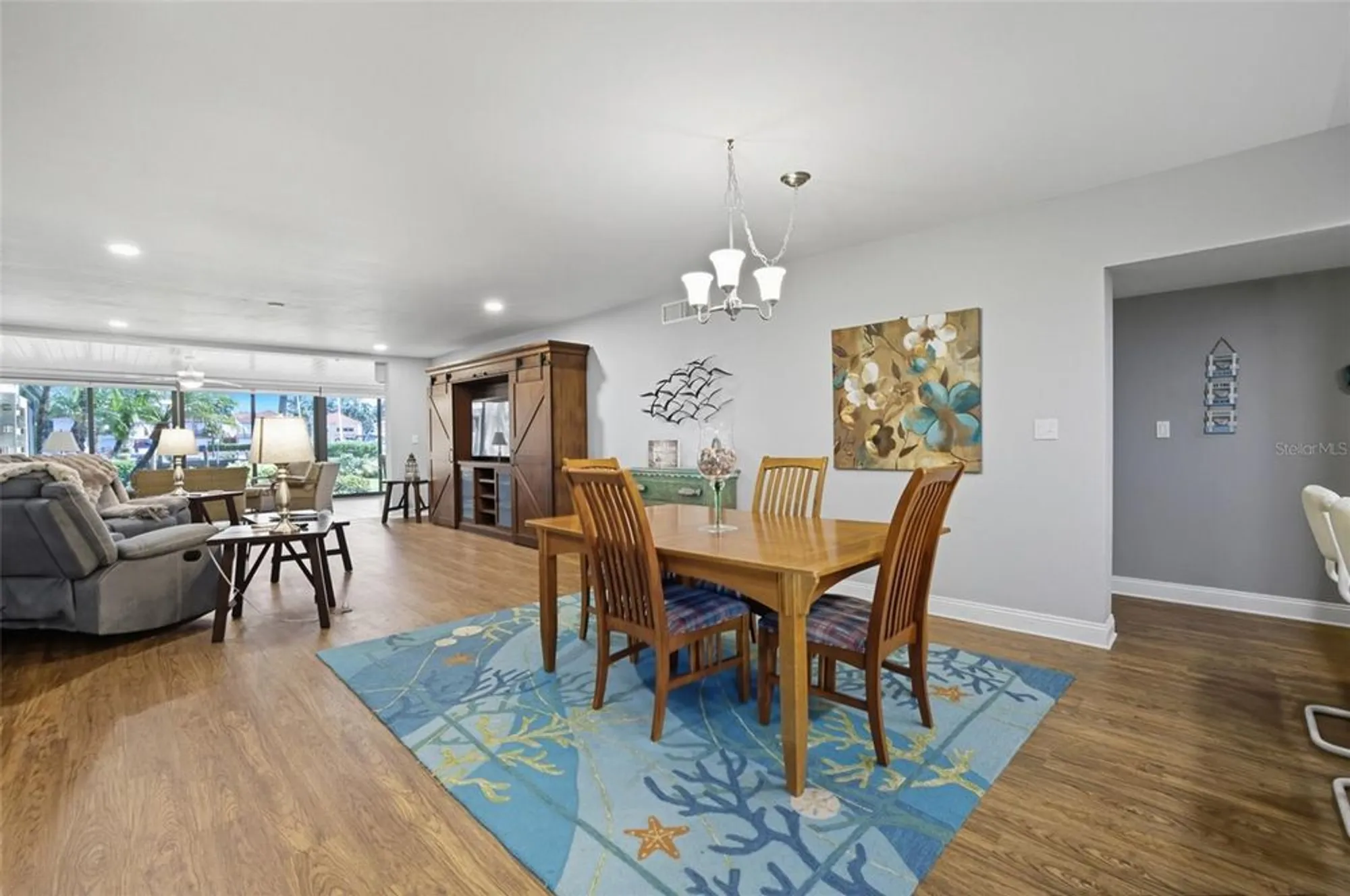 Property Slideshow image 8 of 47 | 3260 southshore dr apt 63a, Punta Gorda, FL, 33955