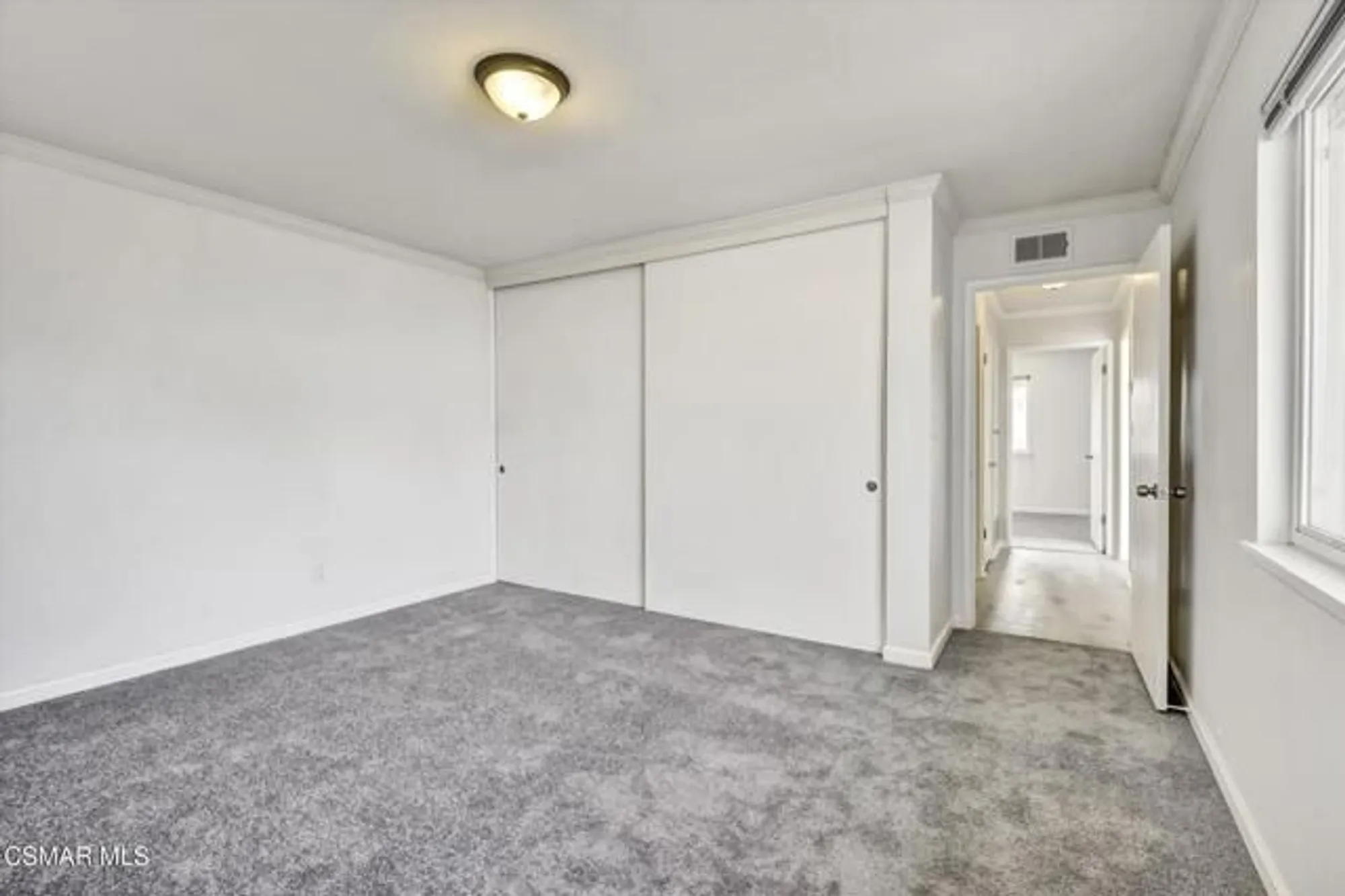 Property Slideshow image 26 of 58 | 161 w bay blvd, Port Hueneme, CA, 93041