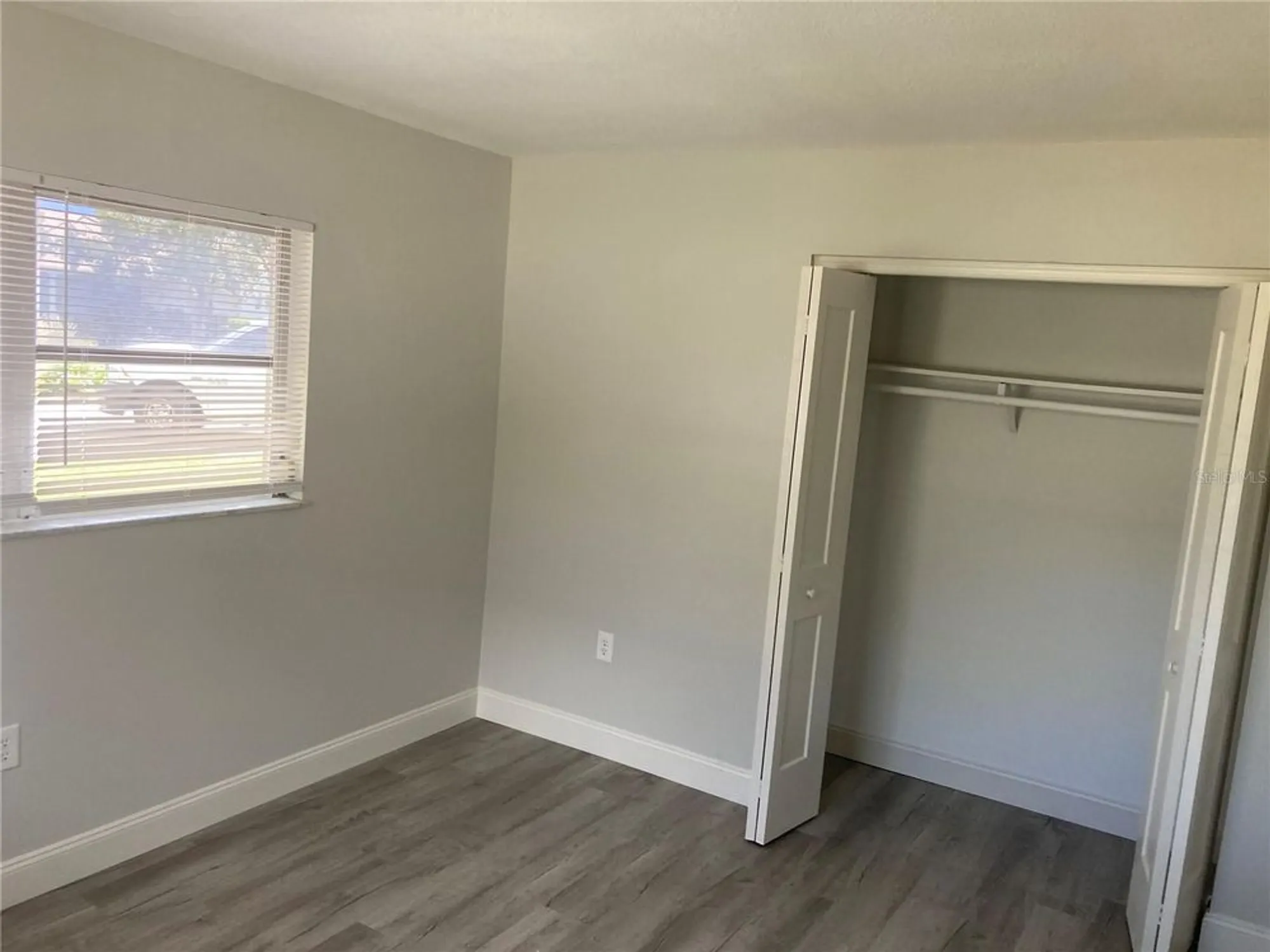 Property Slideshow image 12 of 17 | 10803 hachita dr, Port Richey, FL, 34668