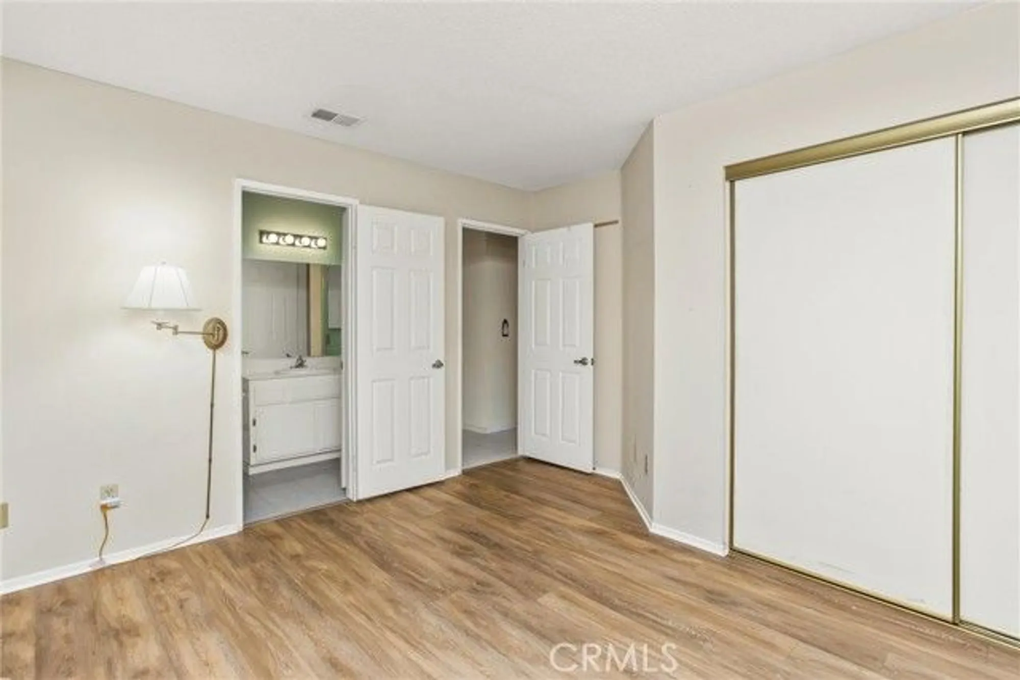 Property Slideshow image 18 of 28 | 738 amber sky st, Banning, CA, 92220