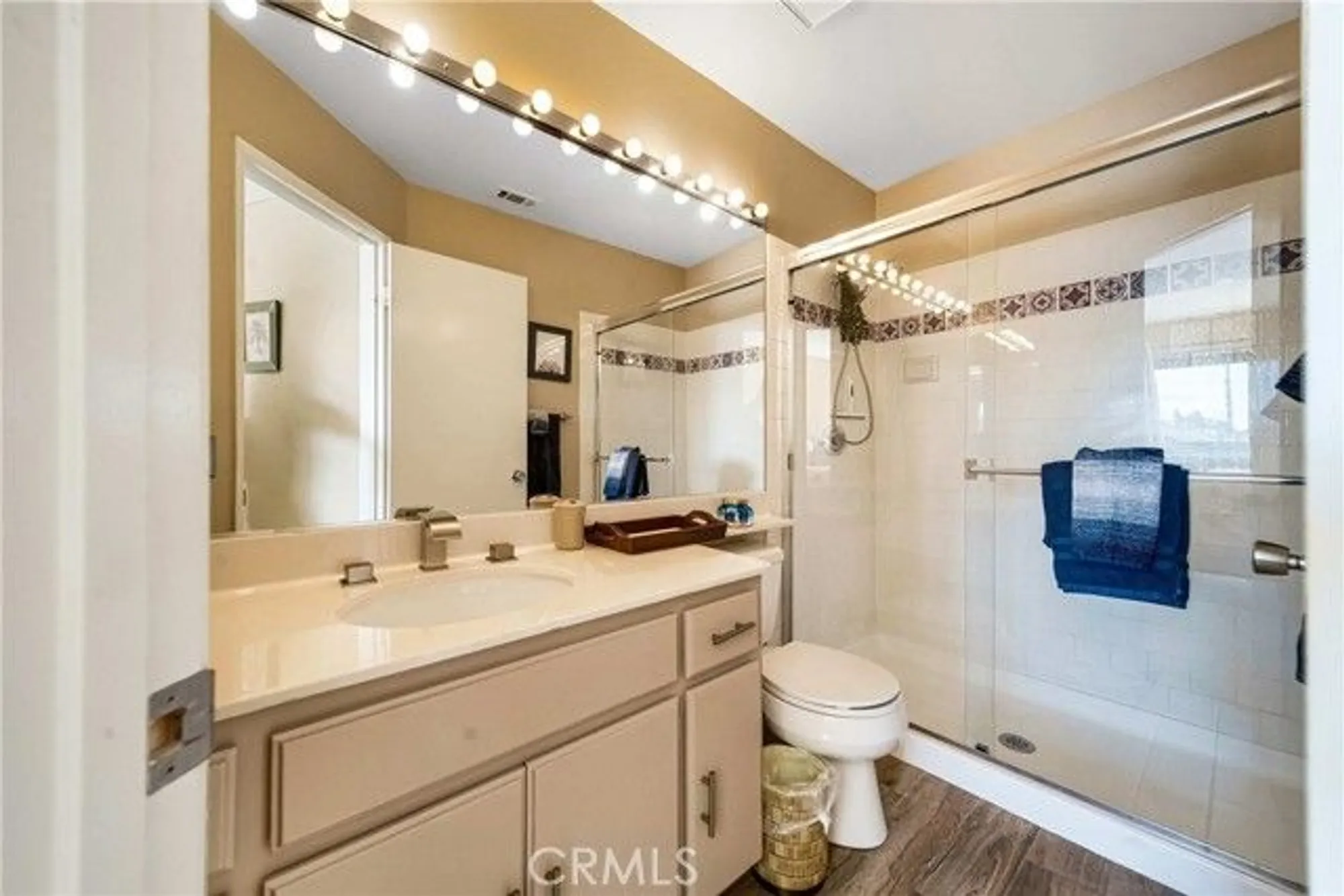 Property Slideshow image 39 of 59 | 54970 firestone, La Quinta, CA, 92253