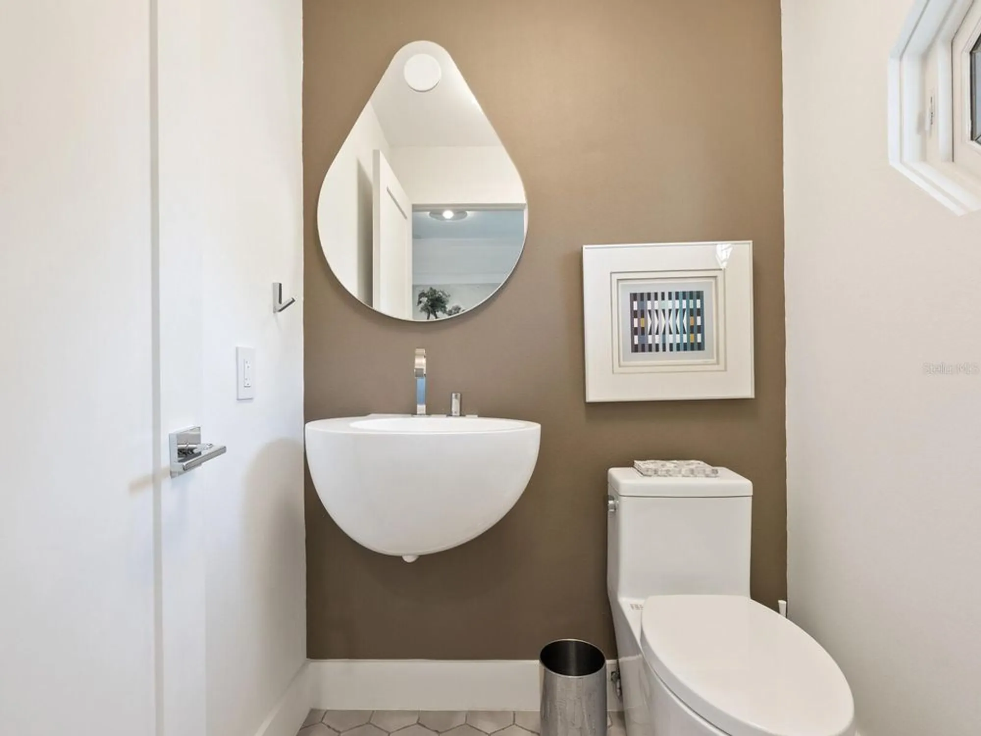 Property Slideshow image 20 of 56 | 1493 landings lake dr # 32, Sarasota, FL, 34231